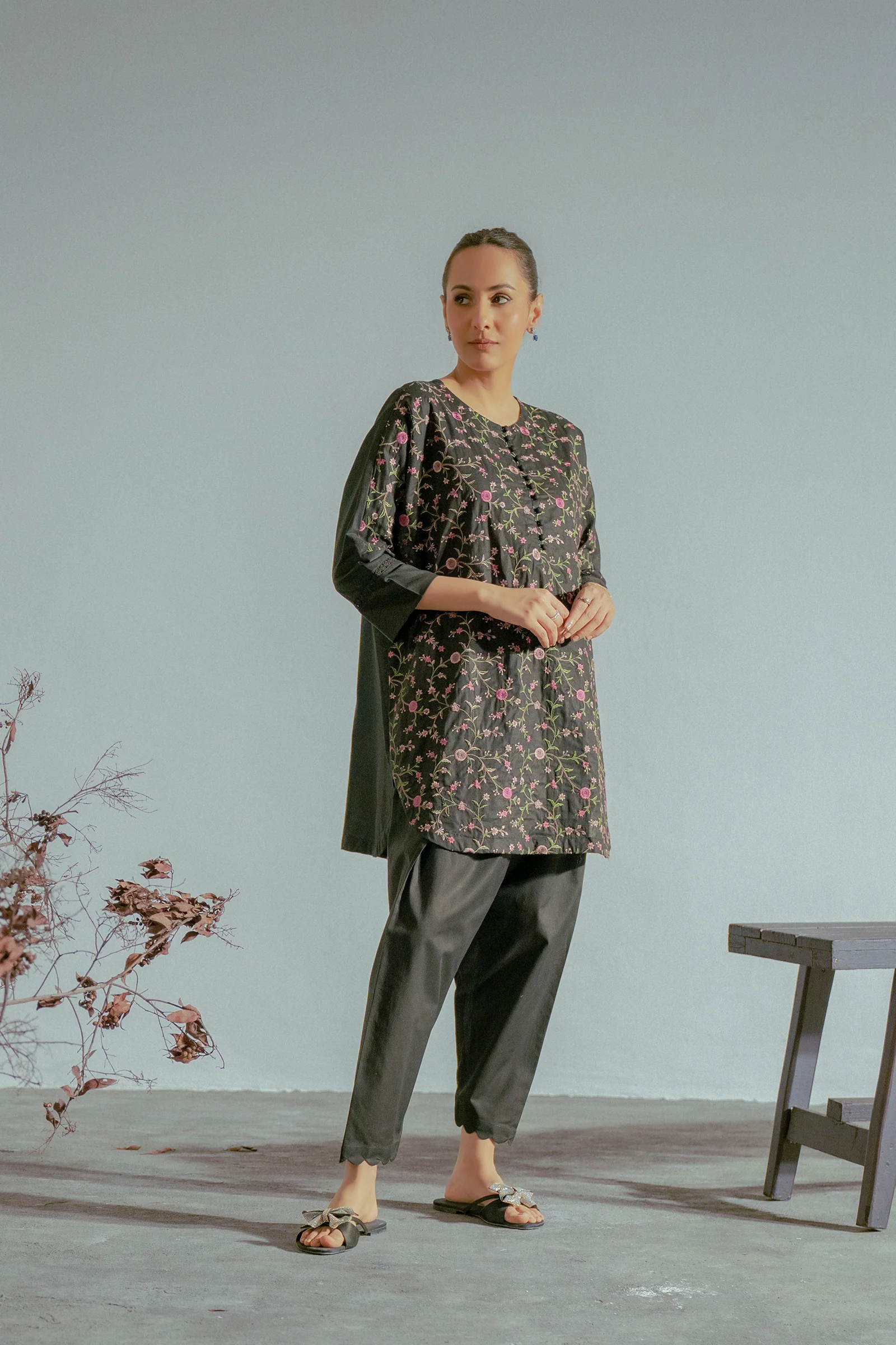 Allure 2 Piece - Image 4