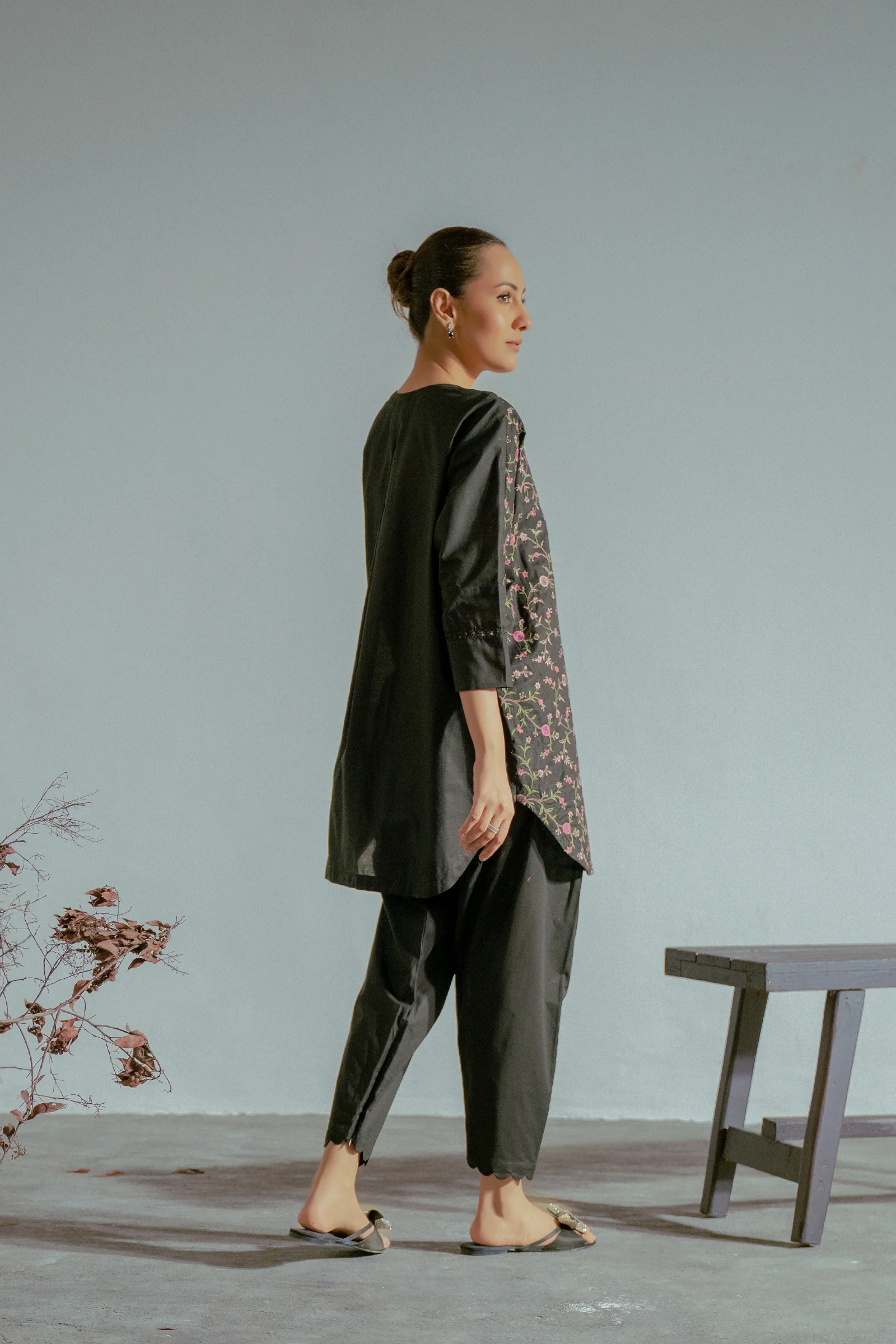 Allure 2 Piece - Image 5