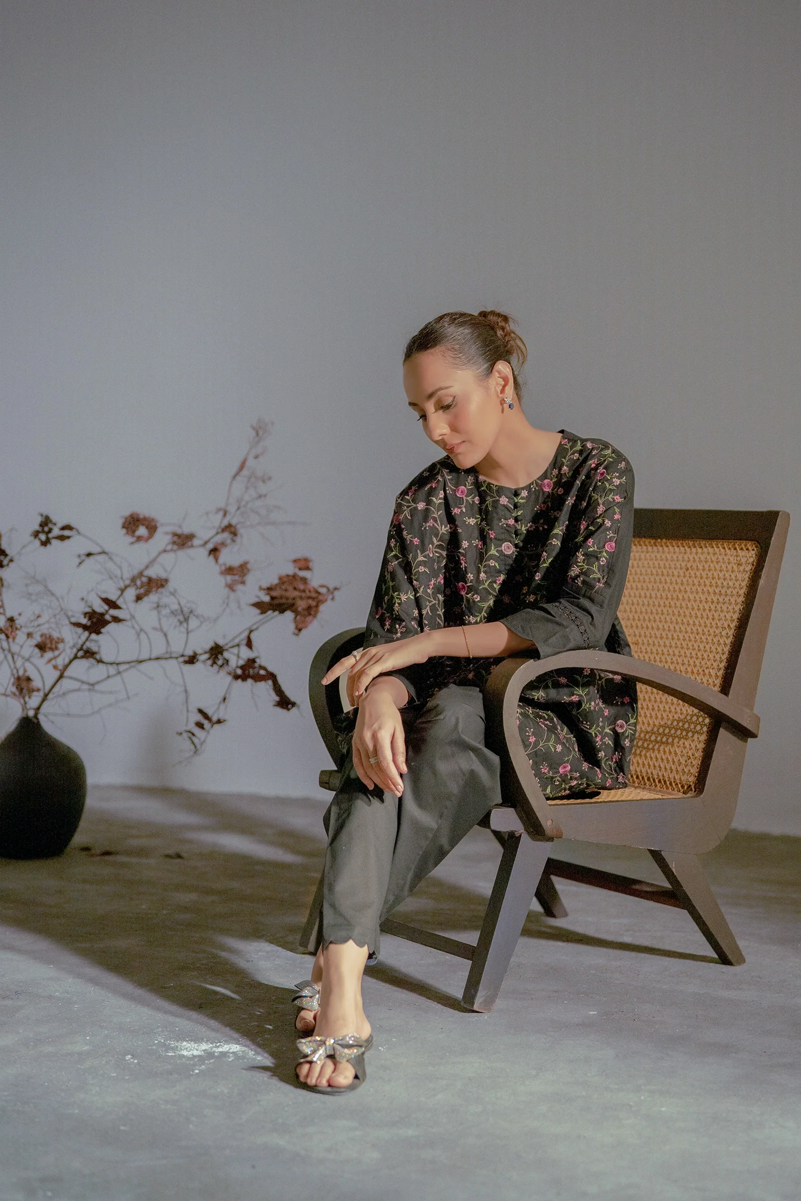 Allure 2 Piece - Image 6