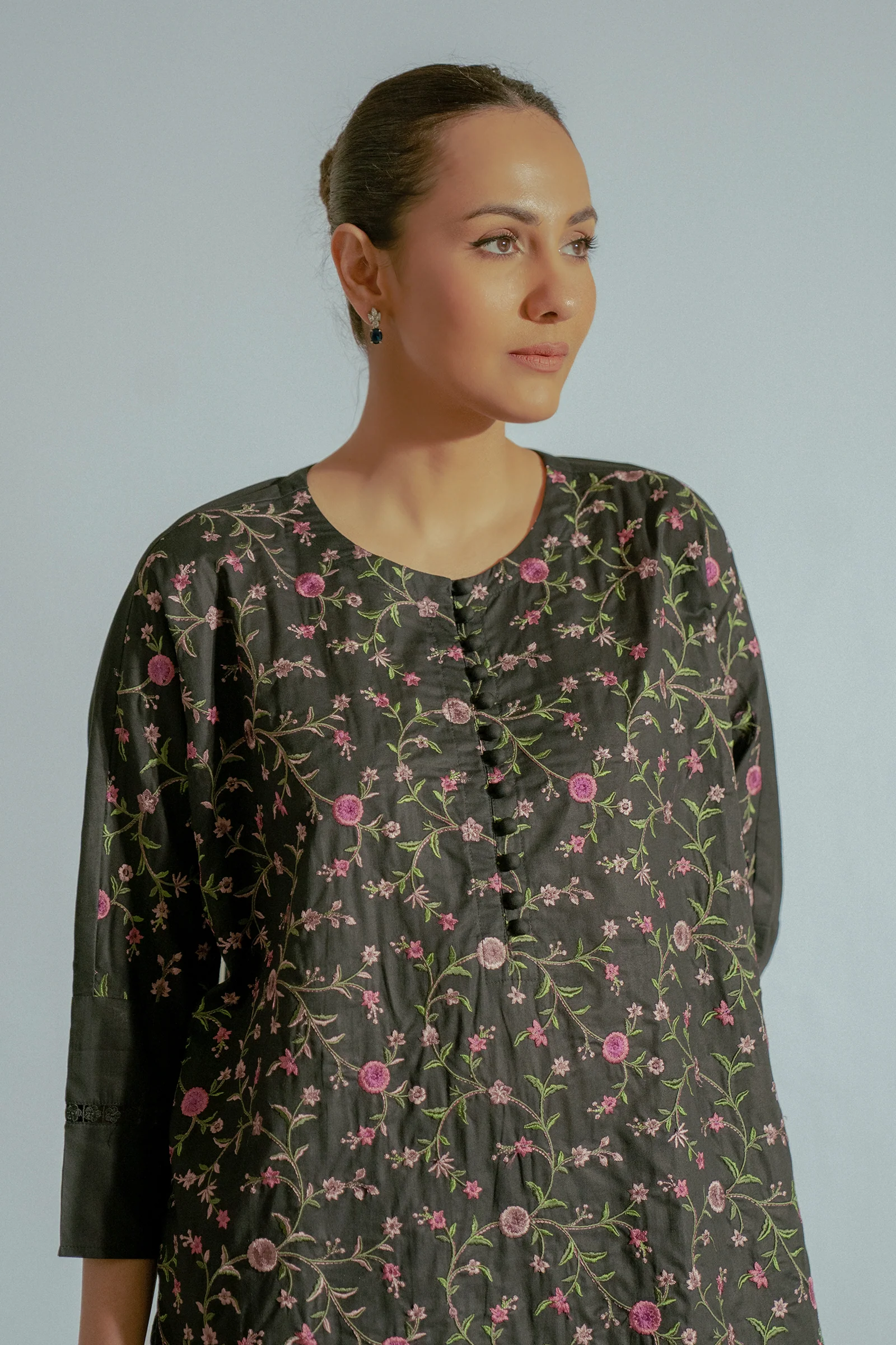 Allure 2 Piece - Image 7