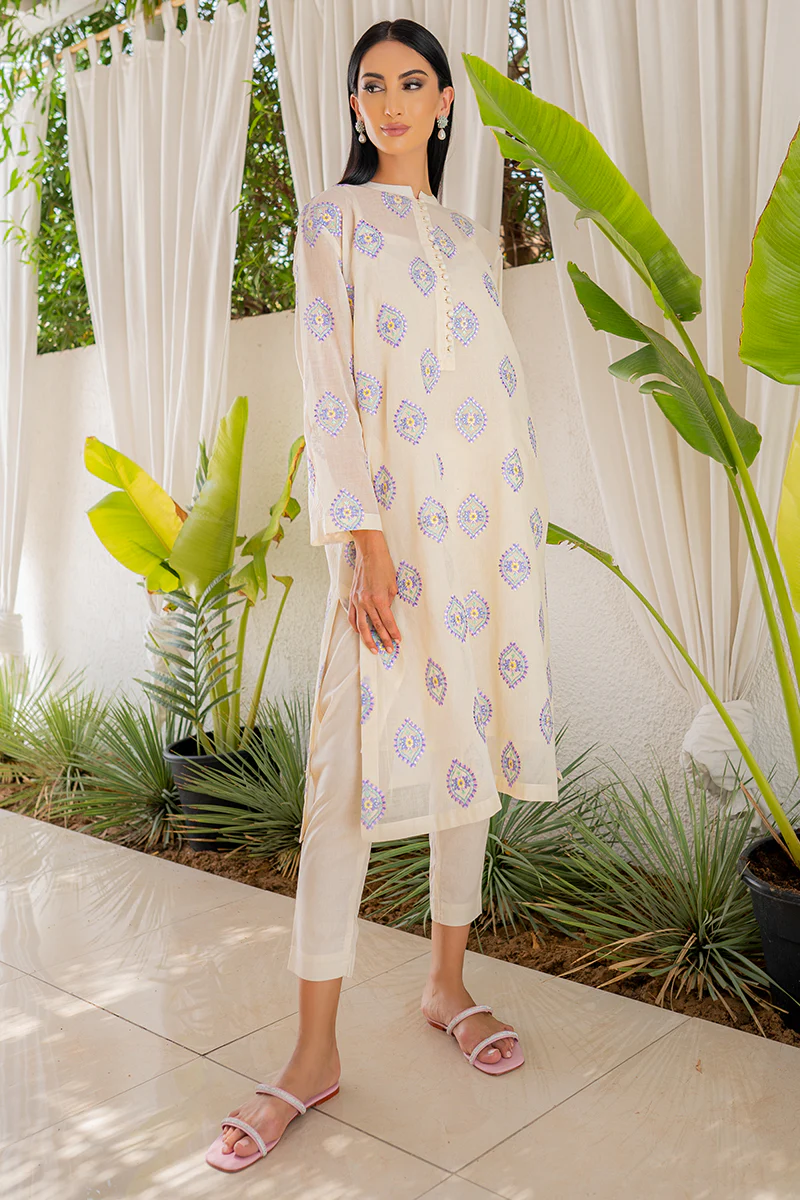 Ankahi 2 piece - Image 3