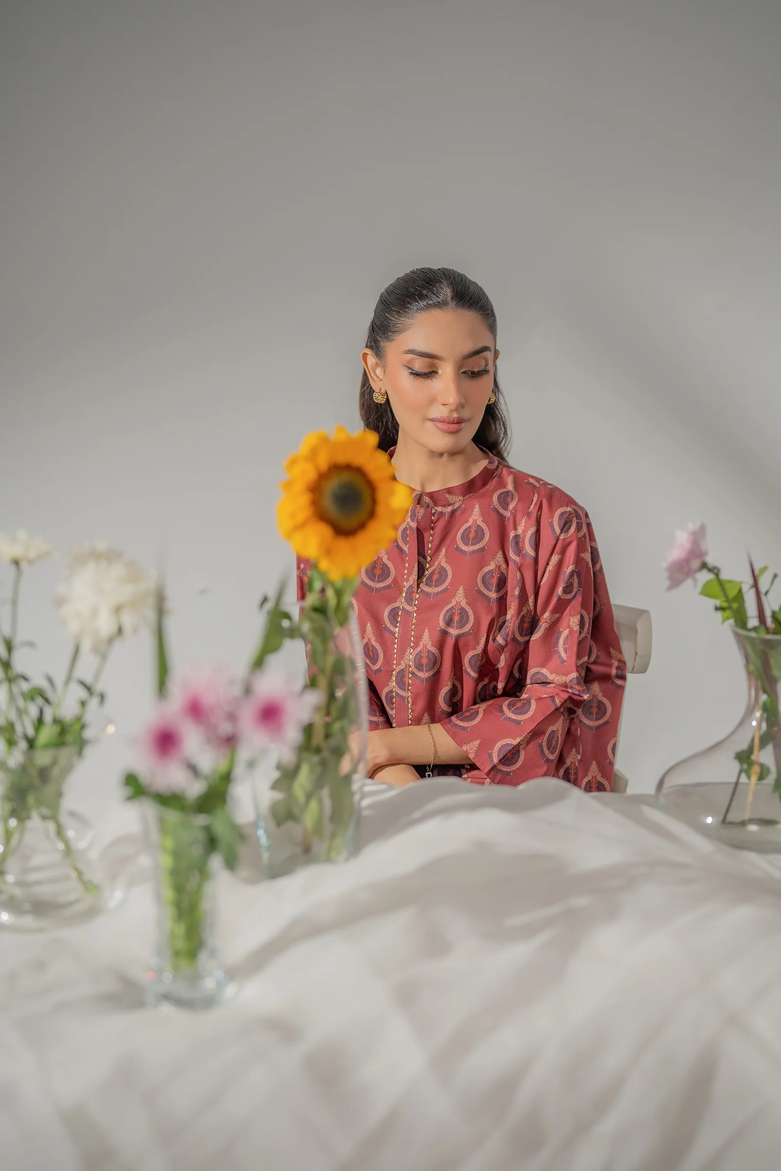 Baroque 2 piece - Image 5