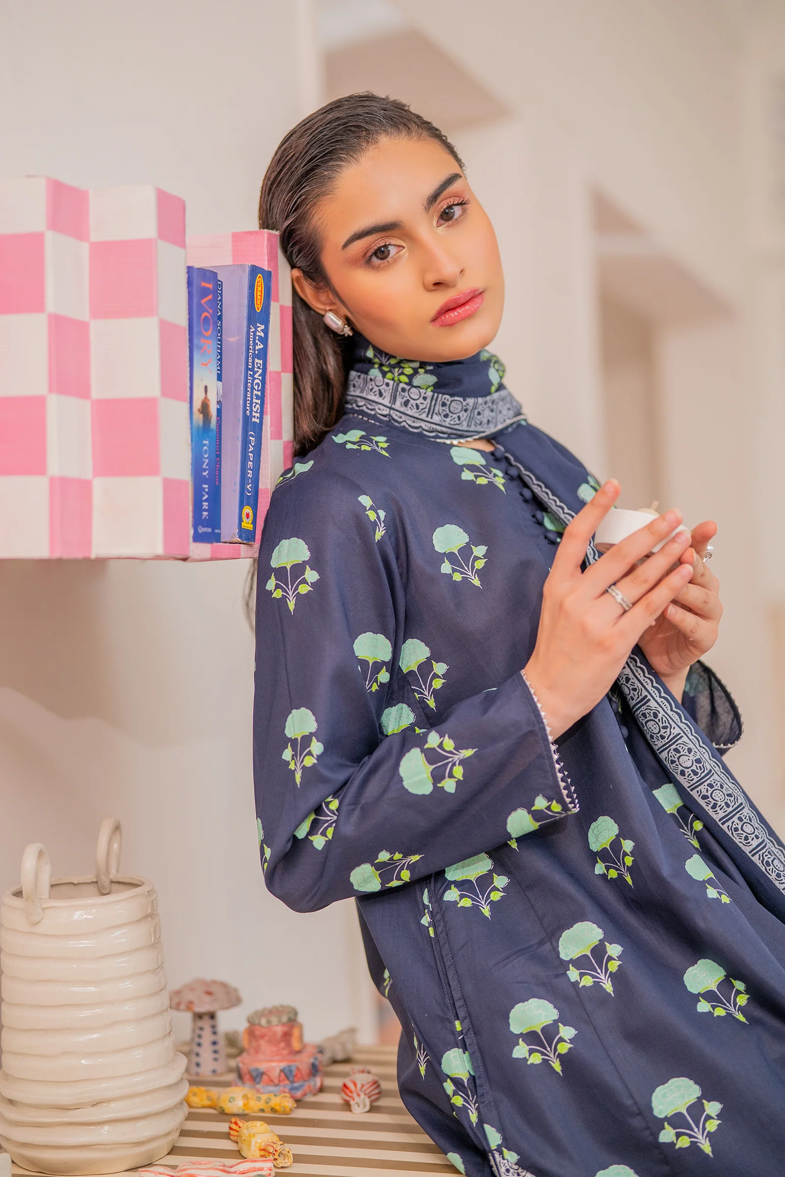 Bloom 3 piece - Image 5