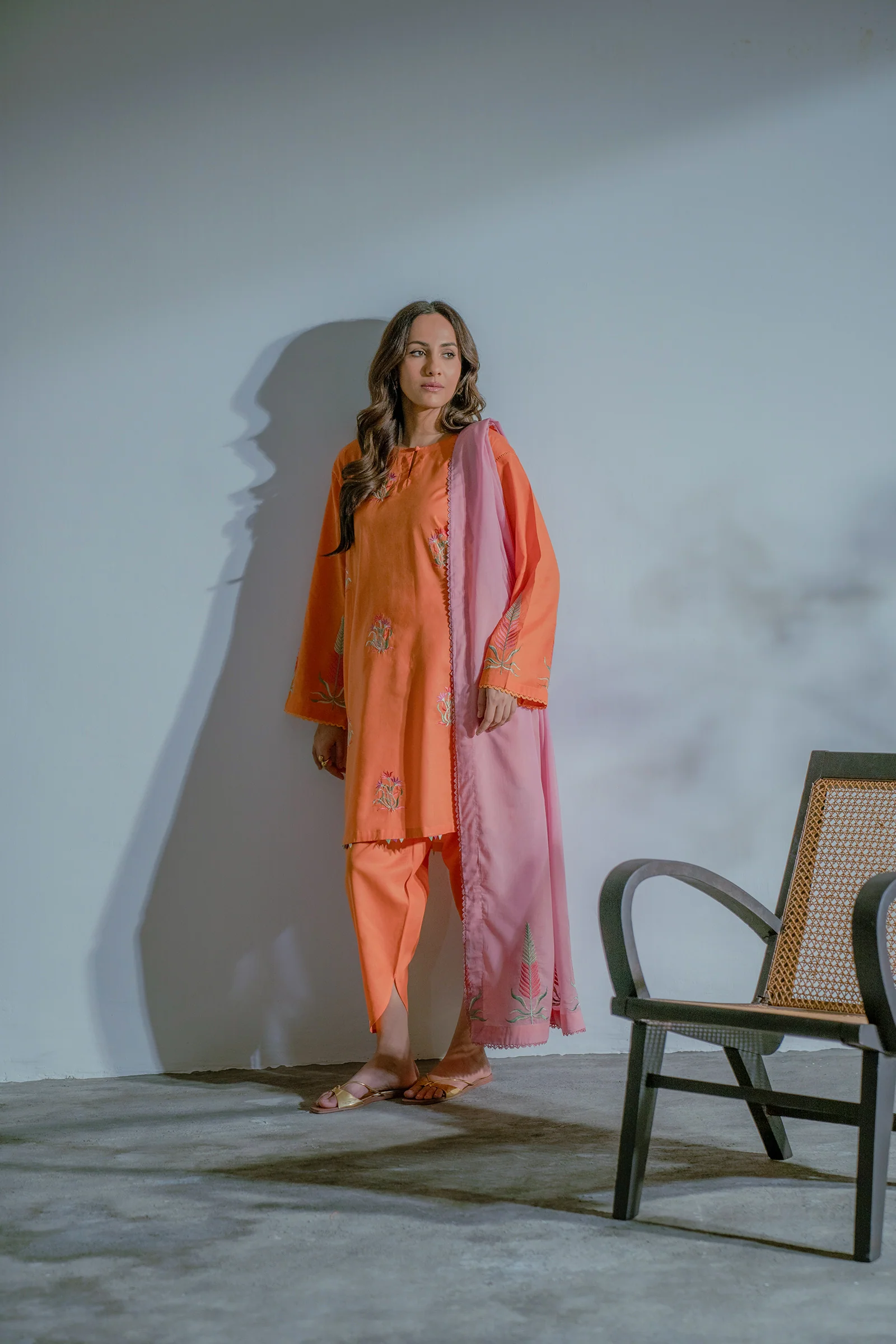 Citrus 3 Piece - Image 10