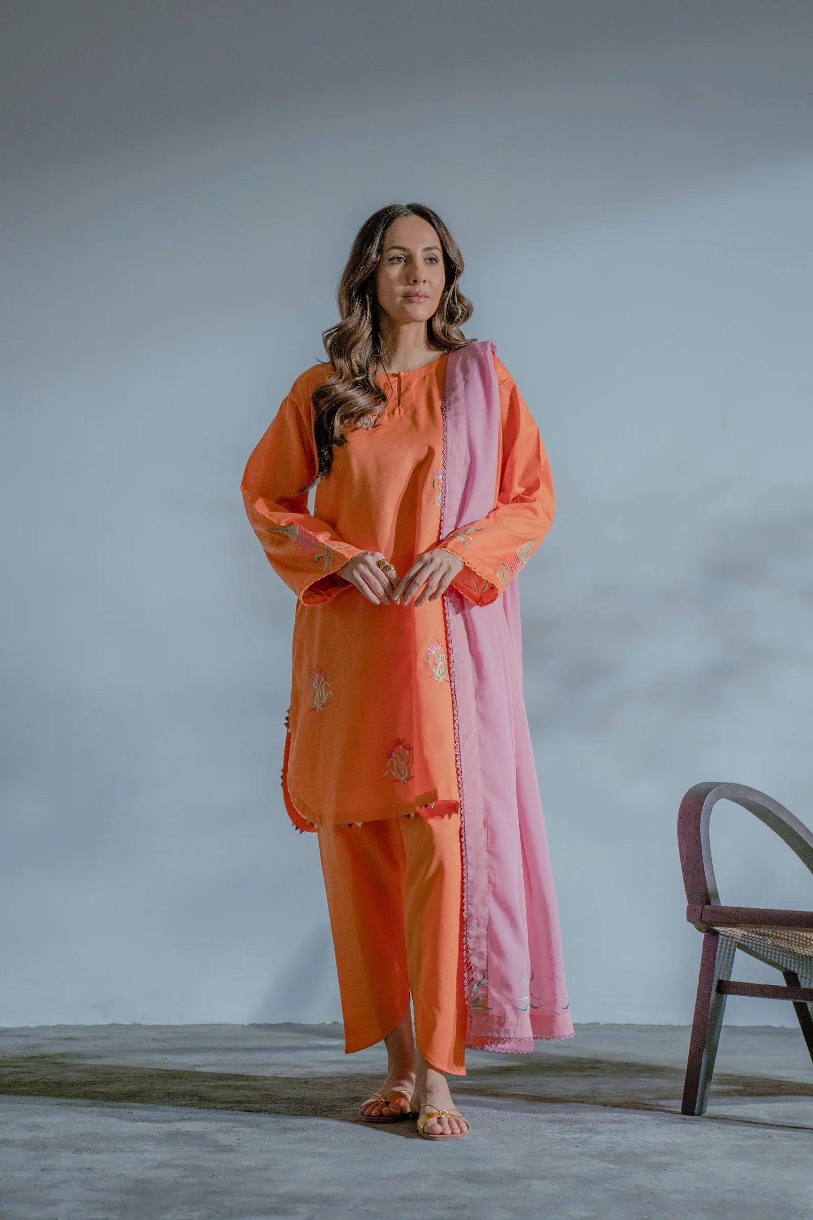 Citrus 3 Piece - Image 11