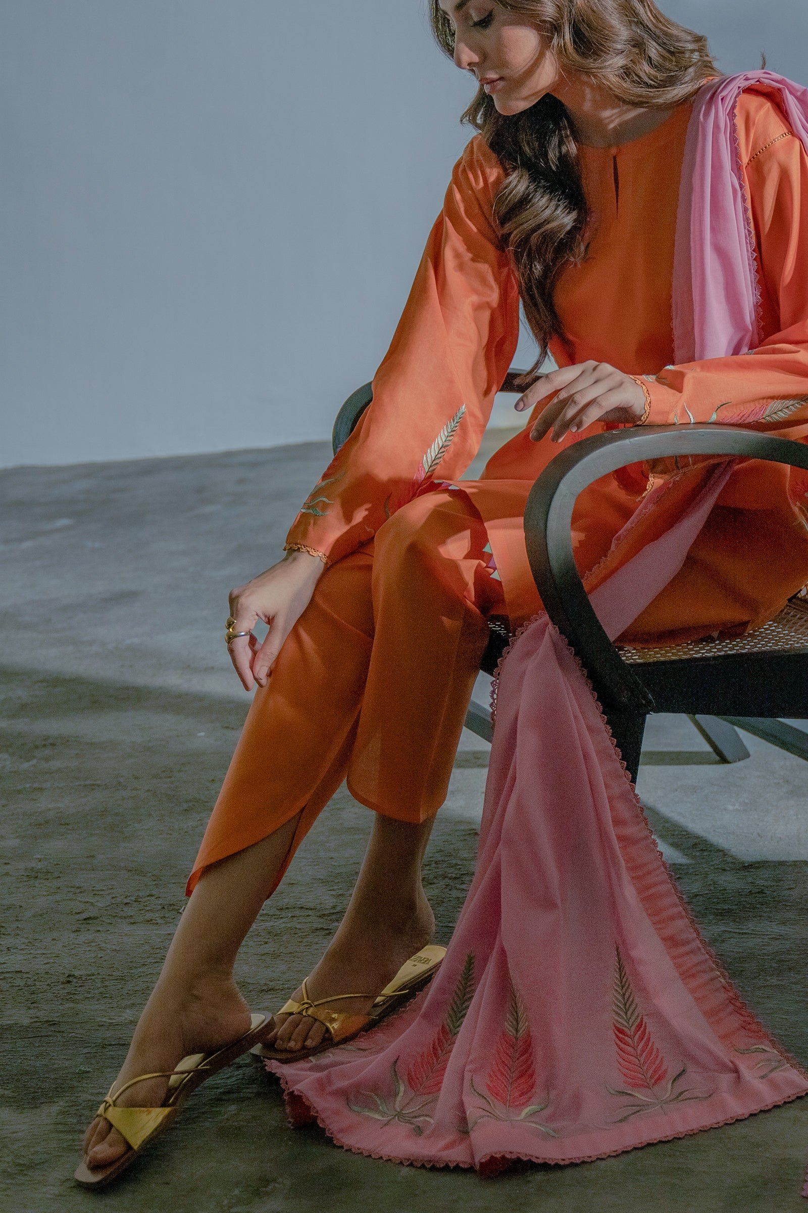 Citrus 3 Piece - Image 4