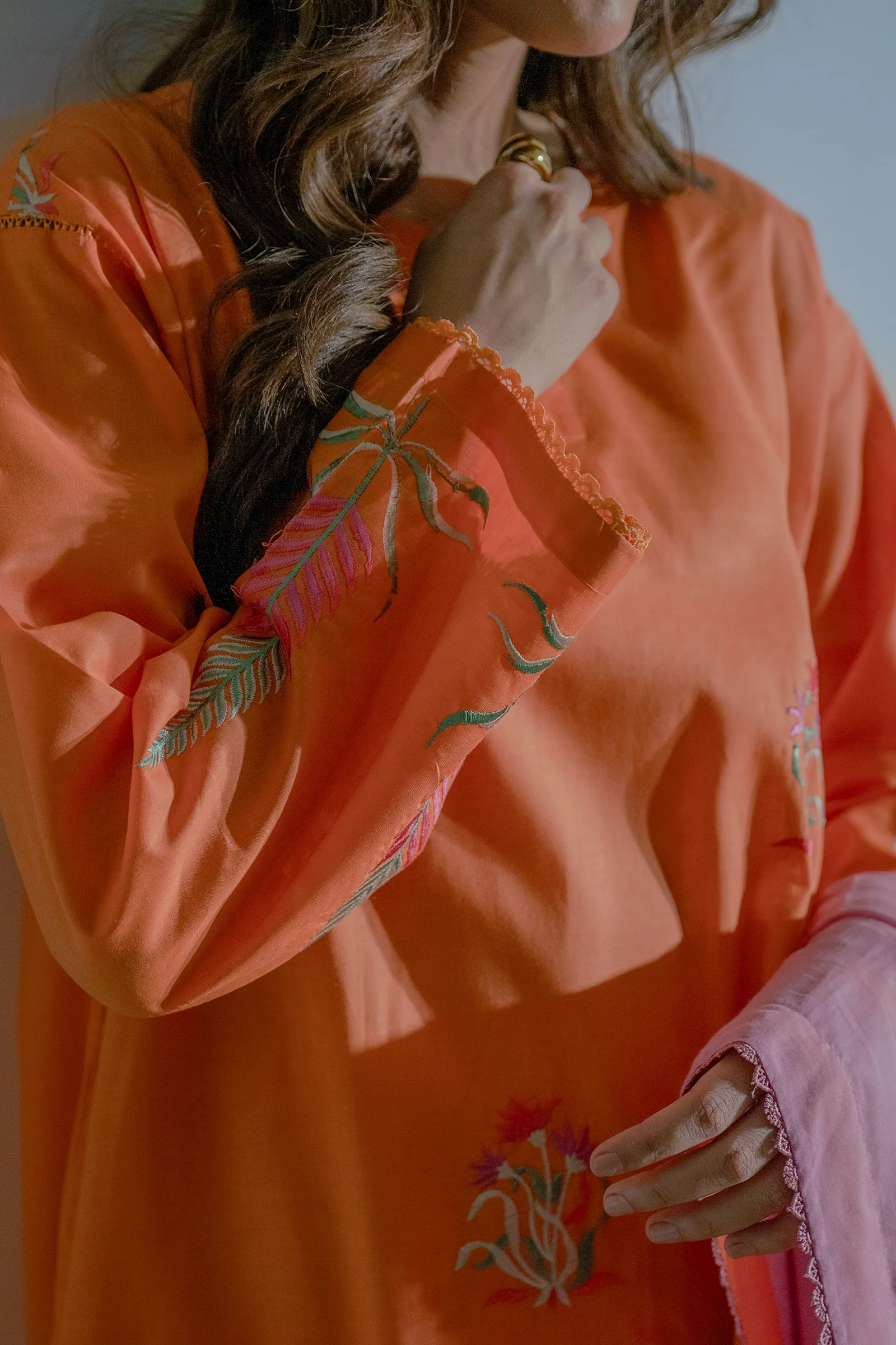 Citrus 3 Piece - Image 6