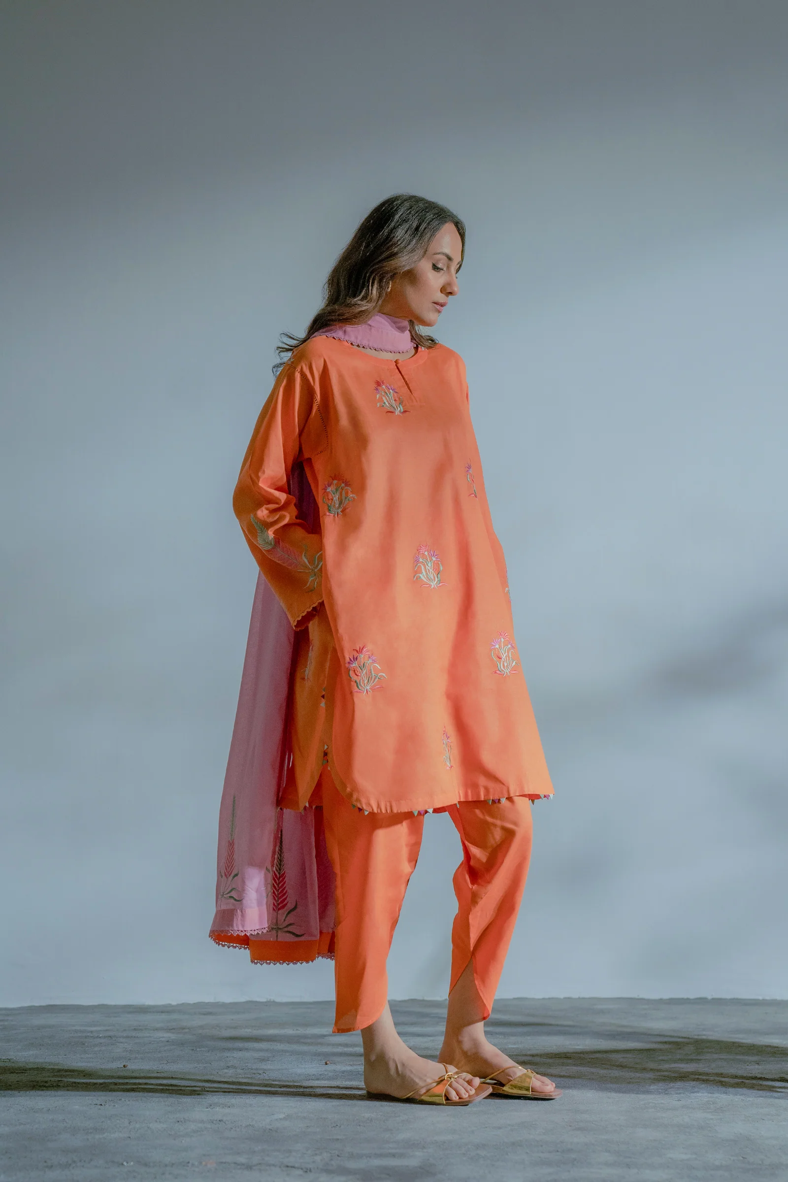 Citrus 3 Piece - Image 7