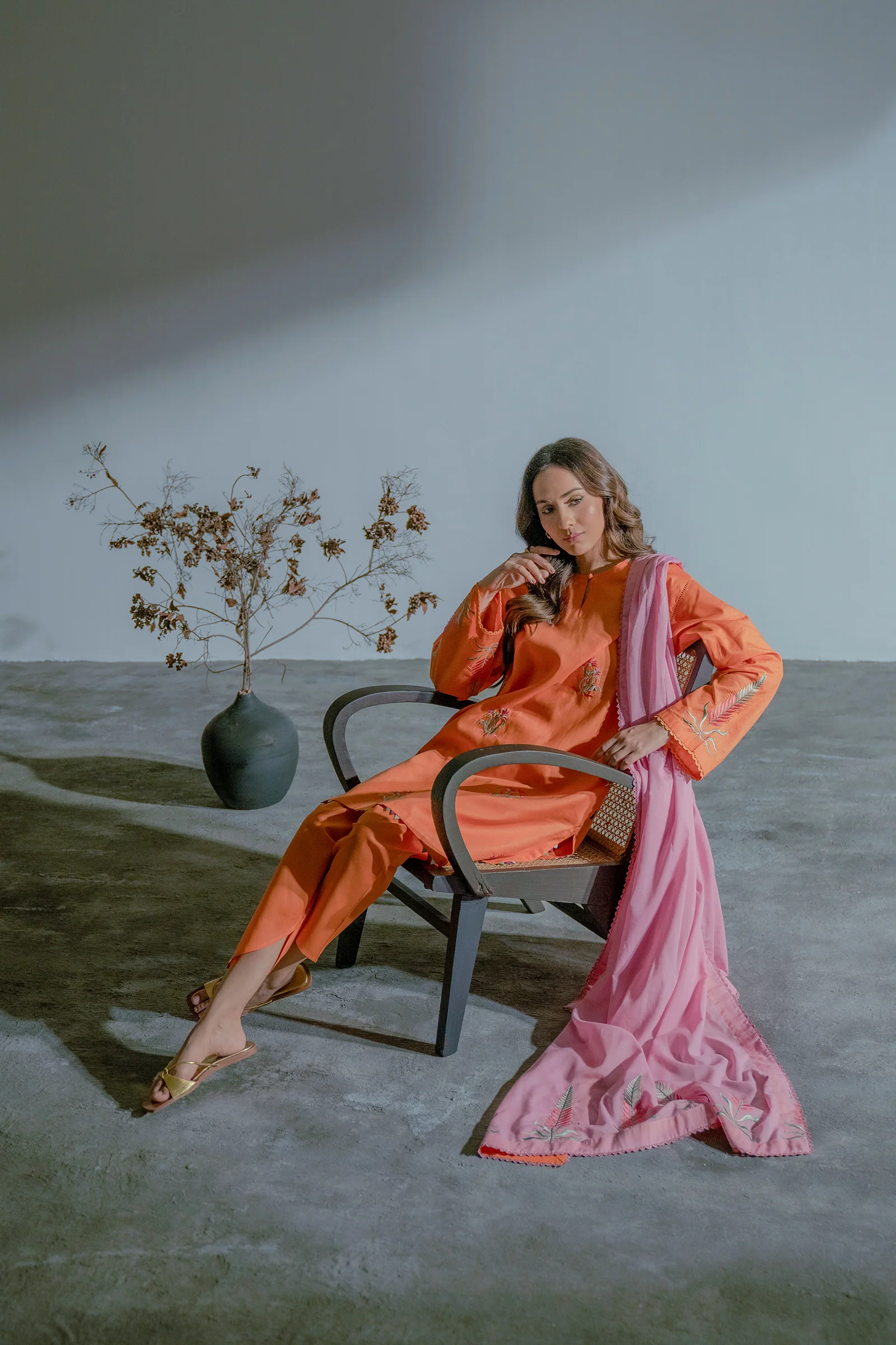 Citrus 3 Piece - Image 8