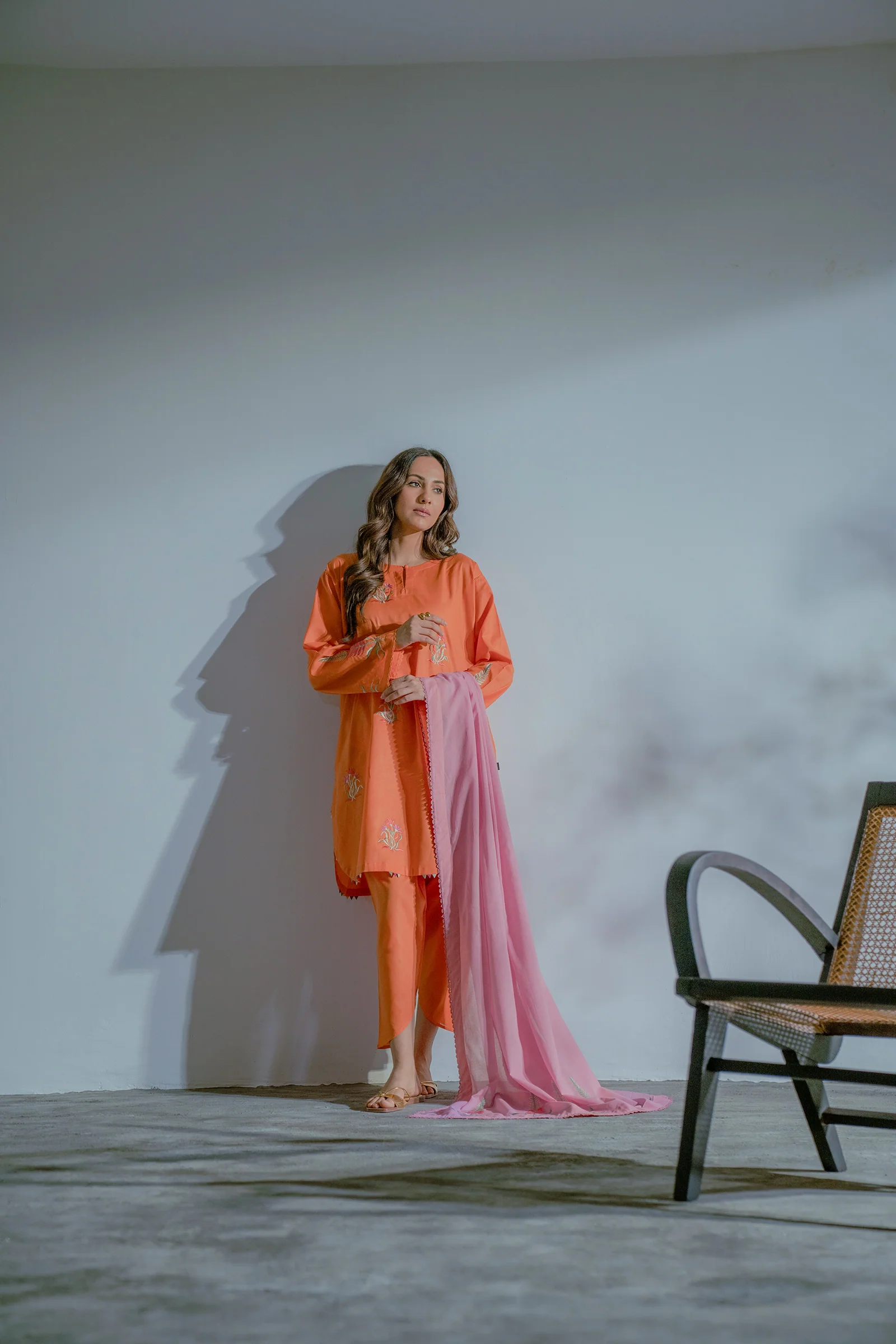 Citrus 3 Piece - Image 9