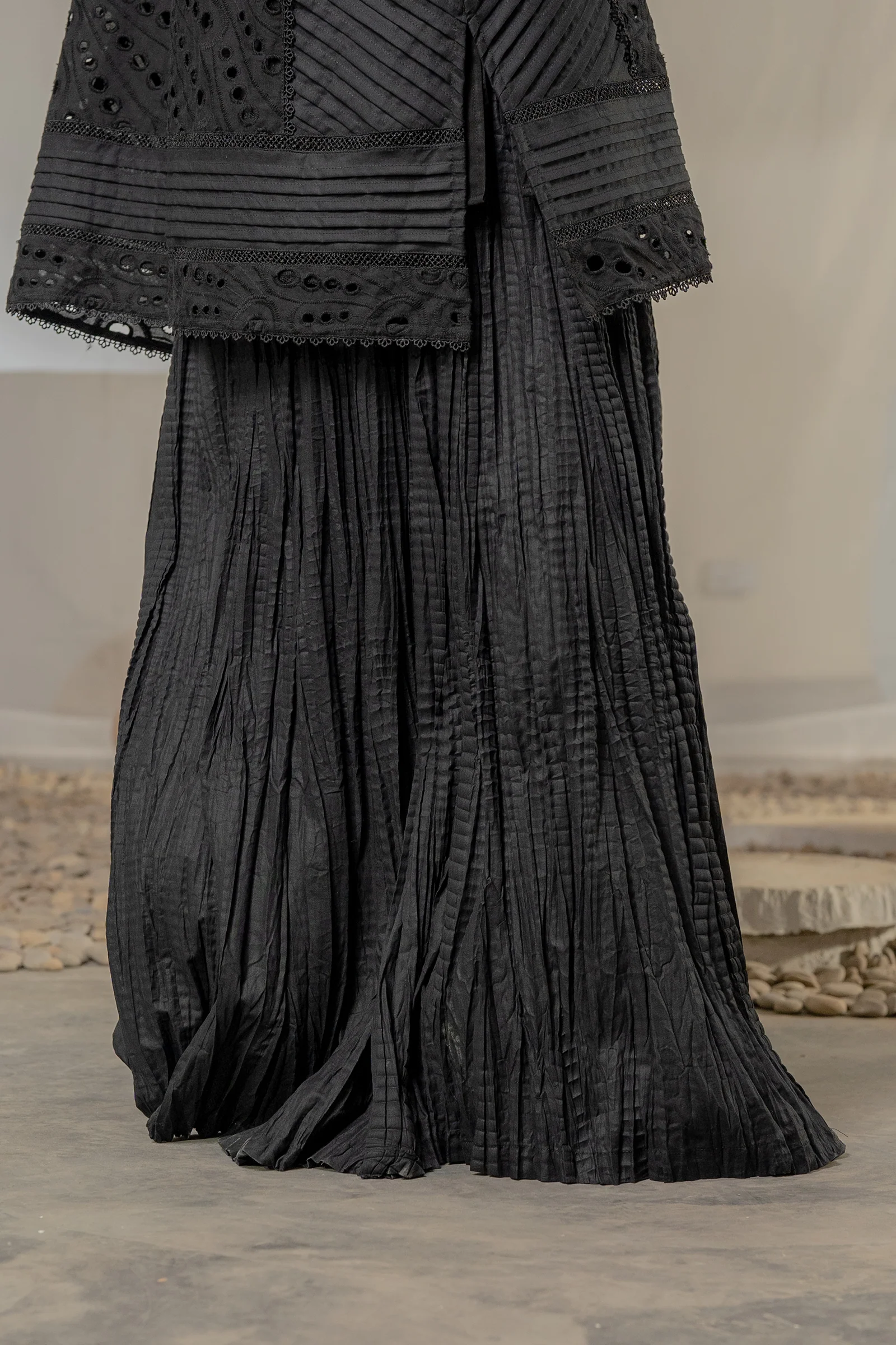 Crush pants - Image 3