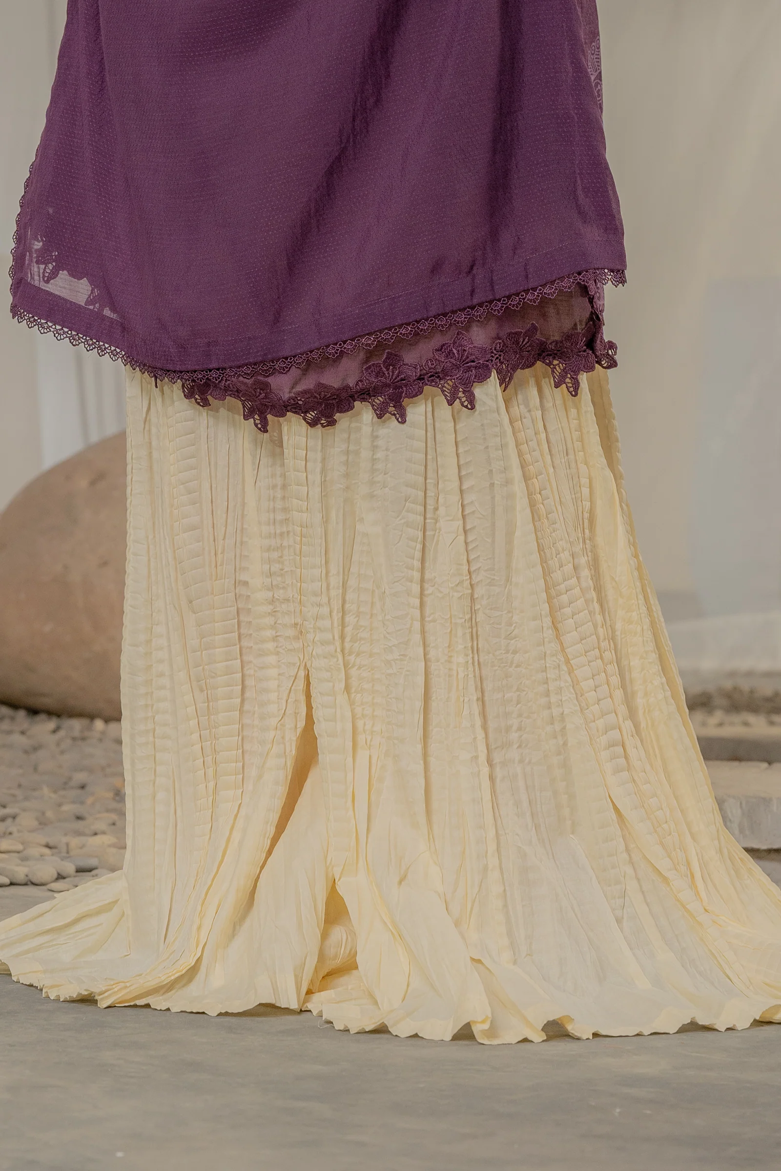 Crush pants - Image 3