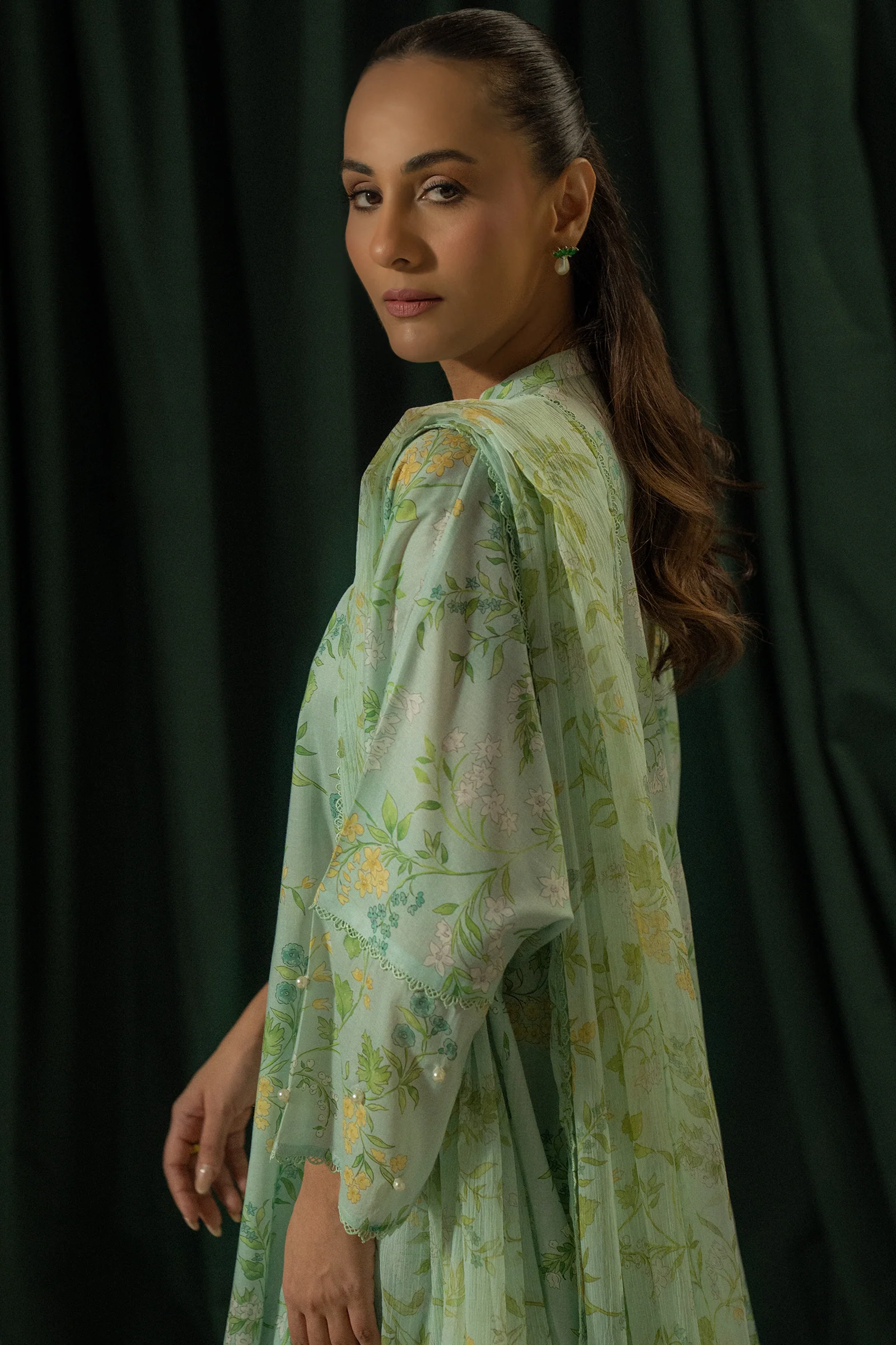 Delilah 3 piece - Image 3