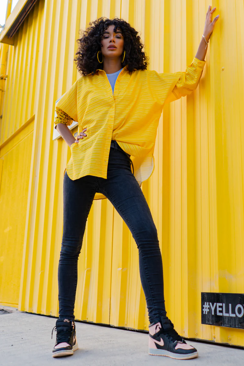 Thumbs up 1 piece - Image 3