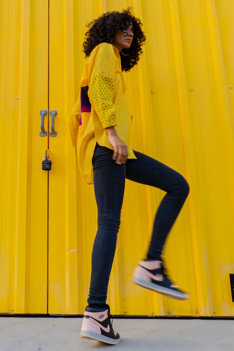 Thumbs up 1 piece - Image 4