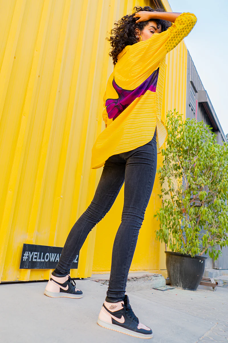 Thumbs up 1 piece - Image 5