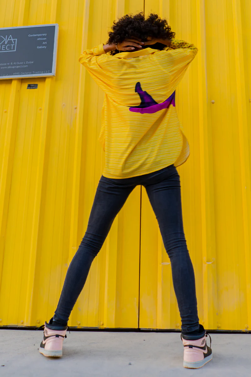 Thumbs up 1 piece - Image 6