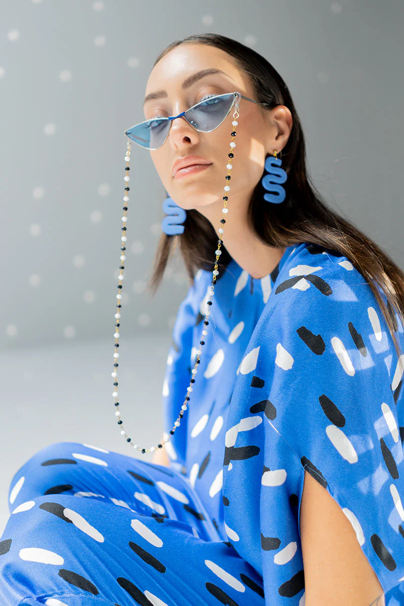 Raindrops 2 piece - Image 5