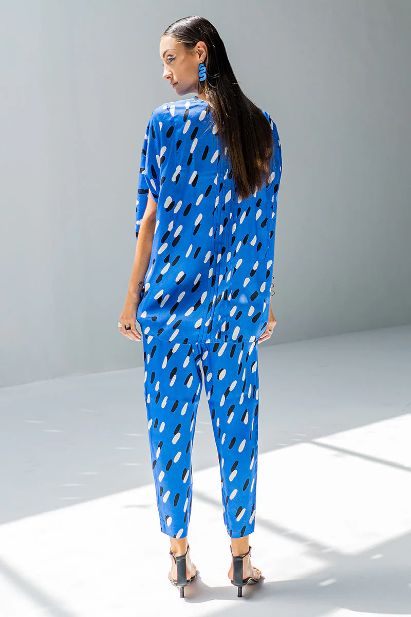 Raindrops 2 piece - Image 6