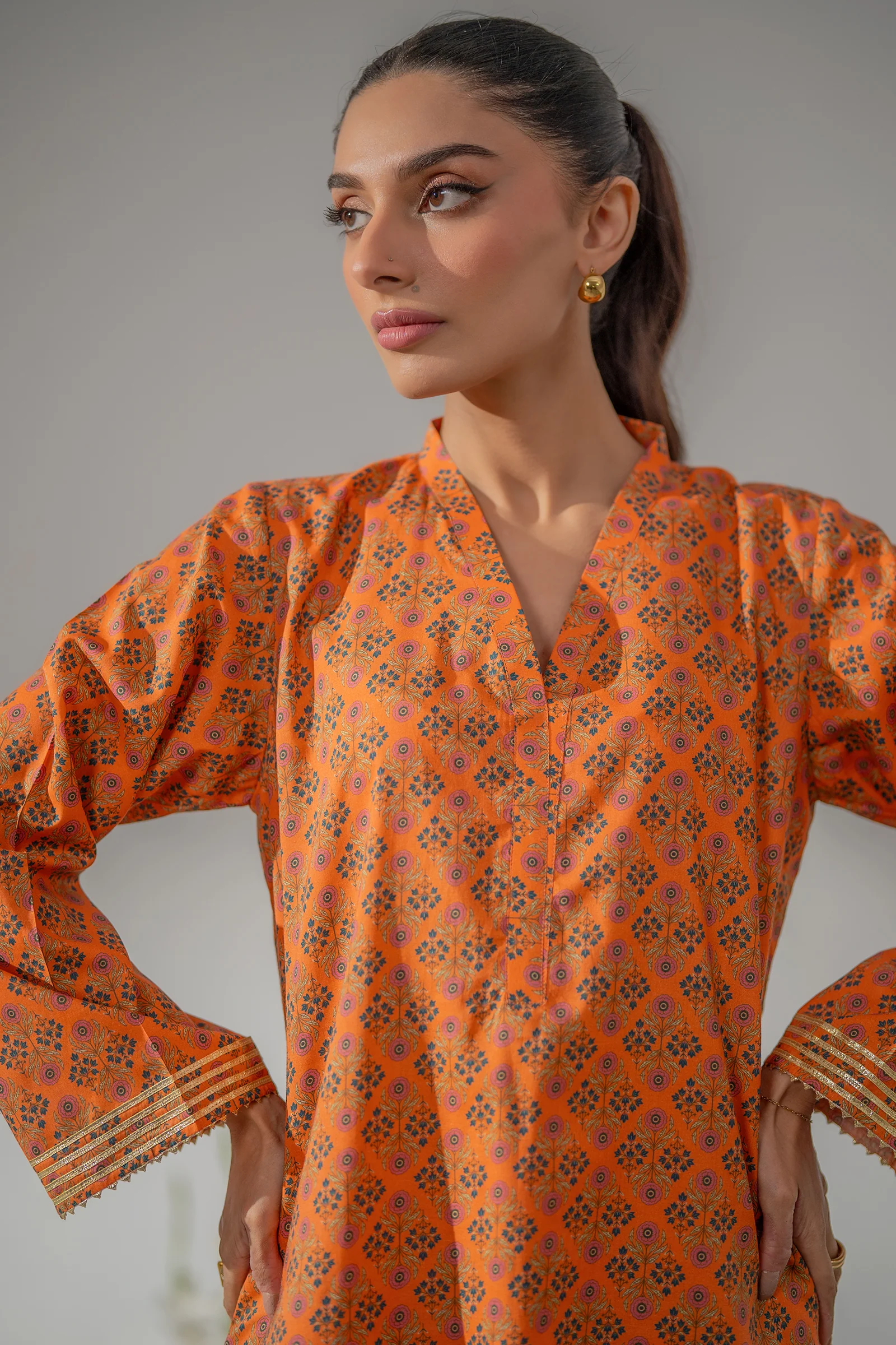 Gleam 2 piece - Image 3