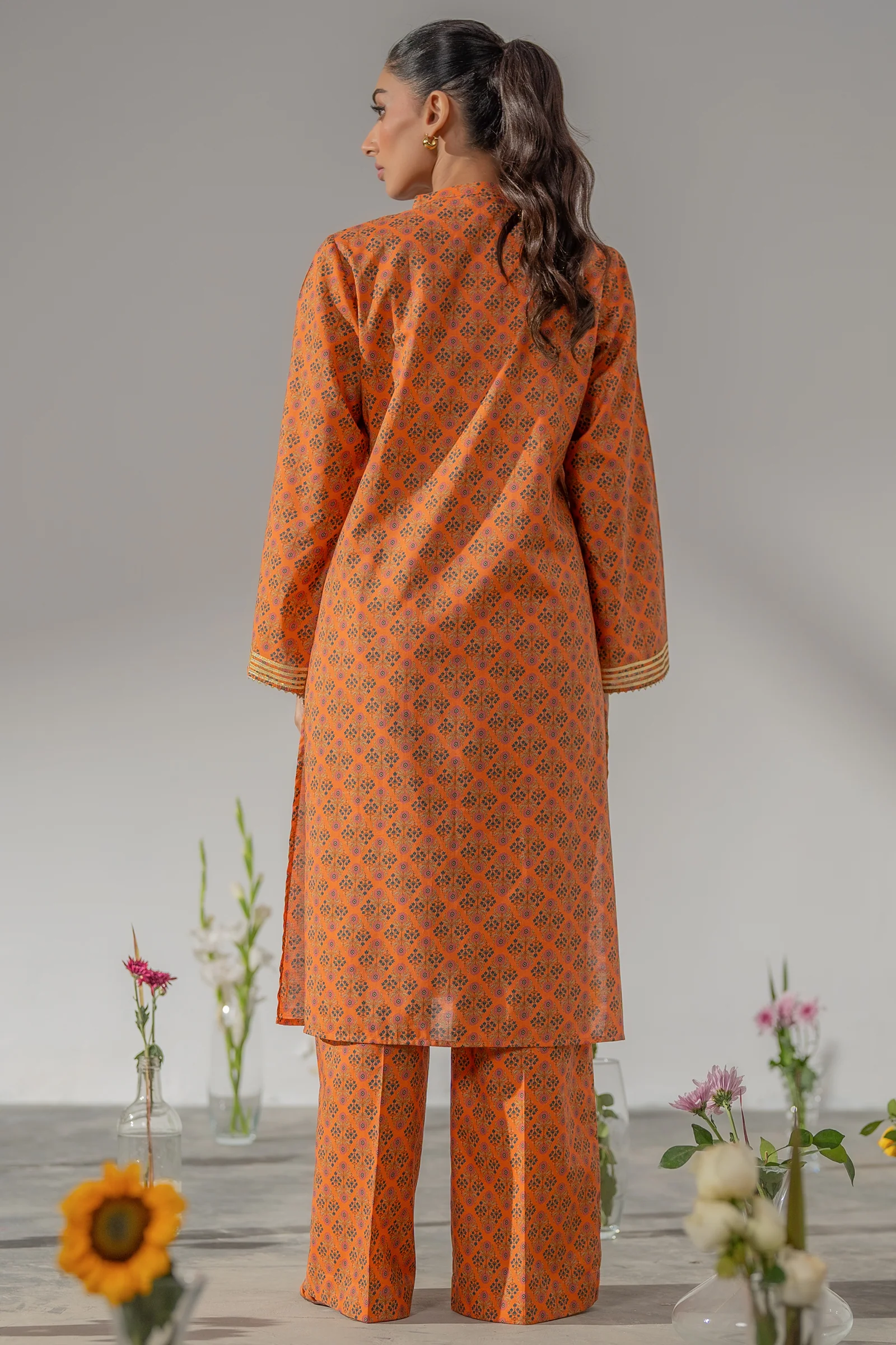 Gleam 2 piece - Image 5