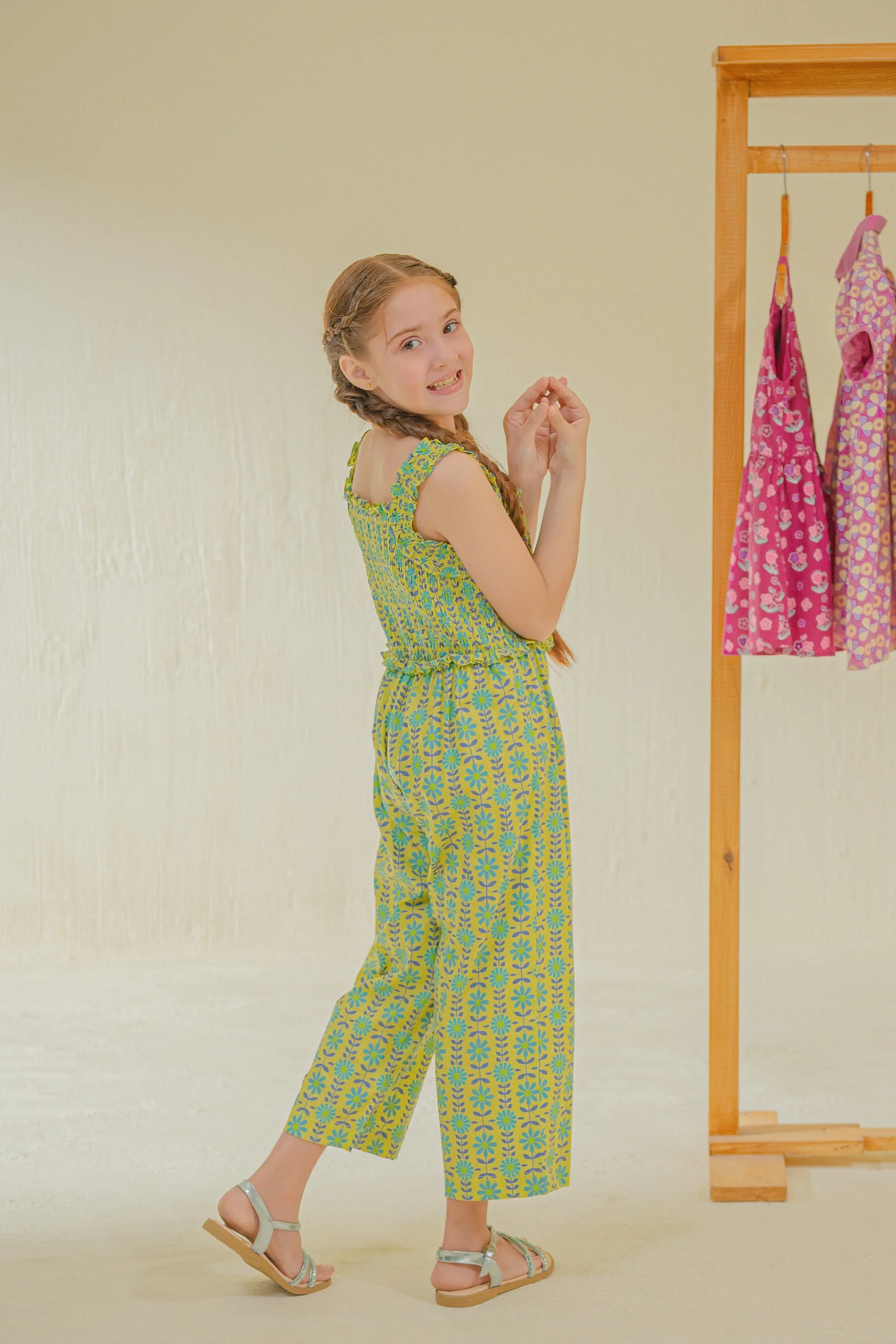 Greeno 1 piece - Image 3