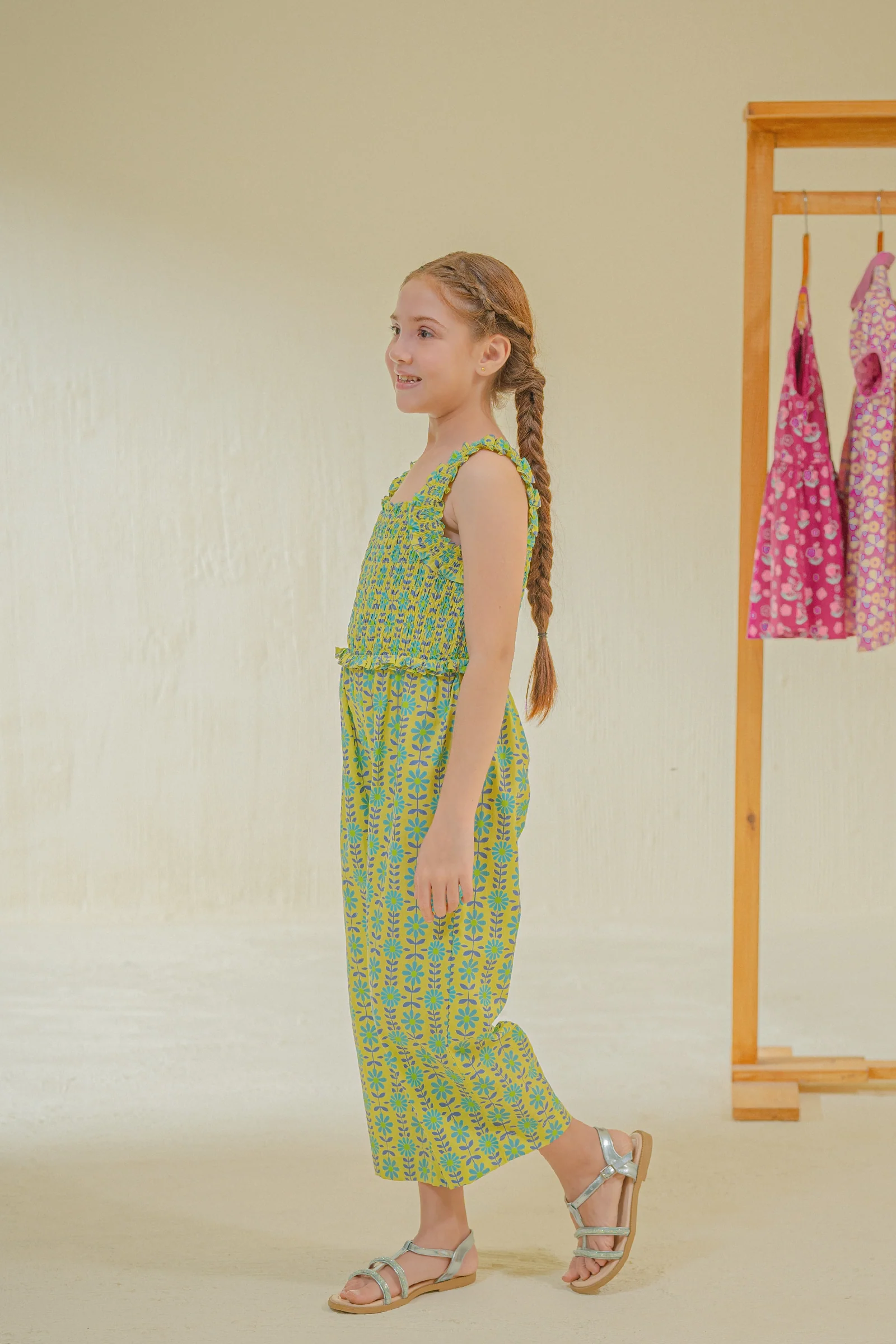 Greeno 1 piece - Image 4