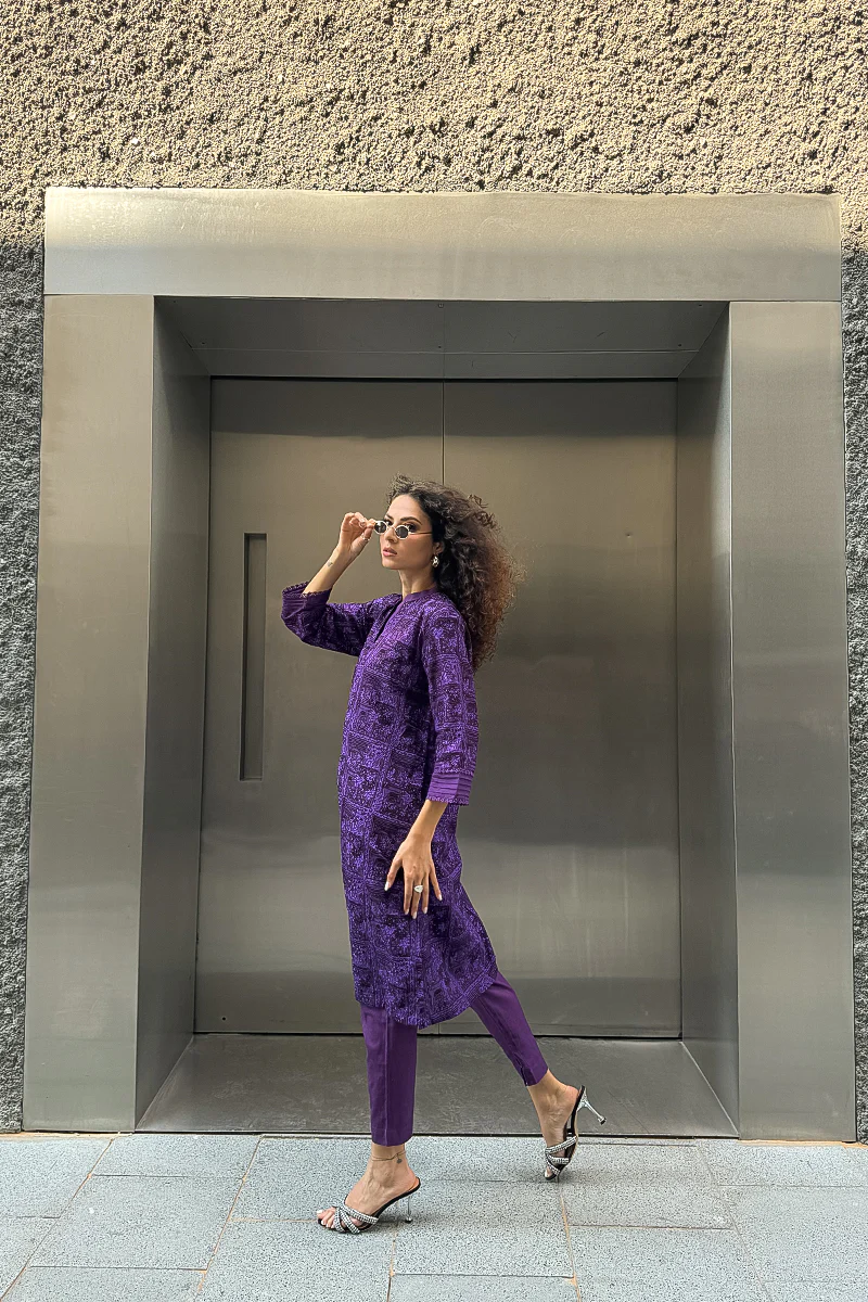 Haathi 2 piece - Image 3