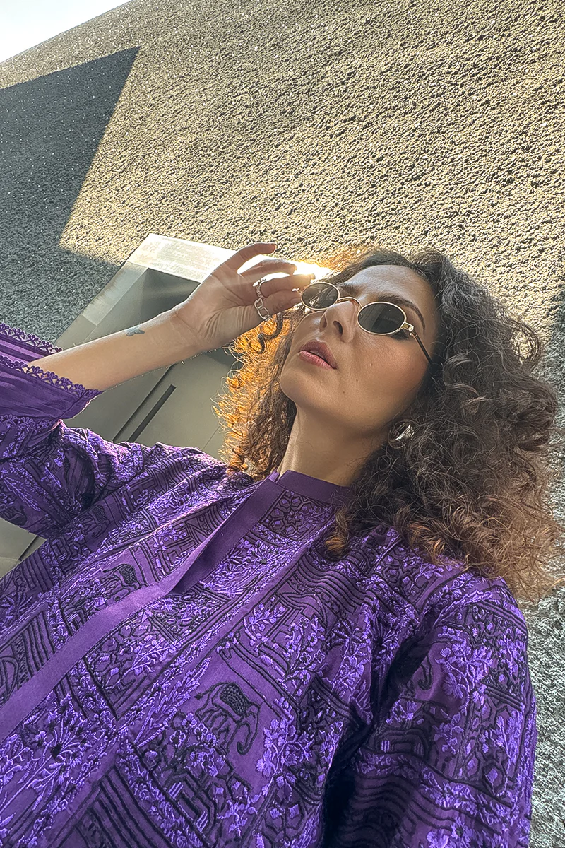 Haathi 2 piece - Image 4