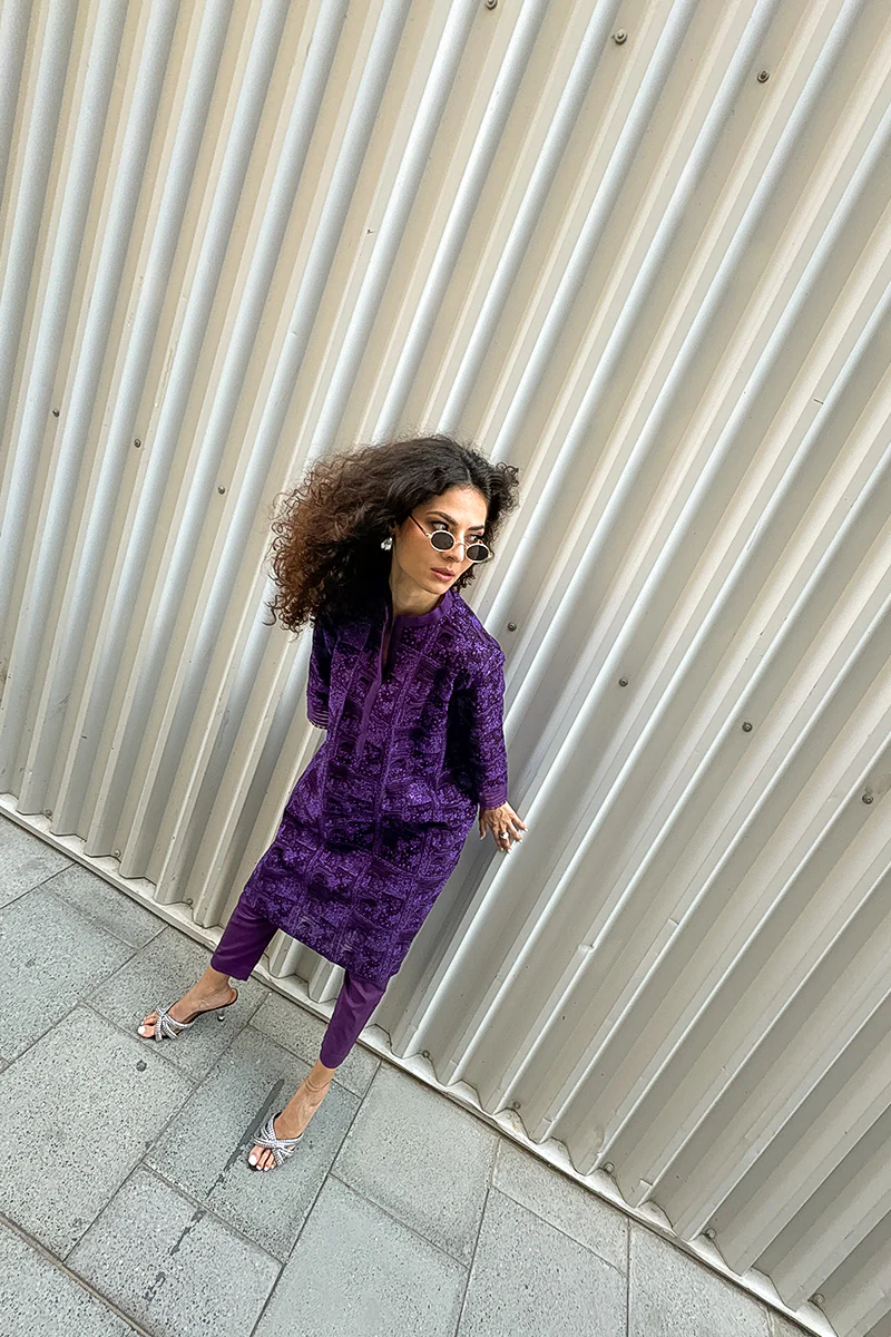 Haathi 2 piece - Image 5