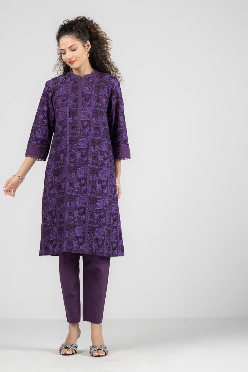 Haathi 2 piece - Image 6