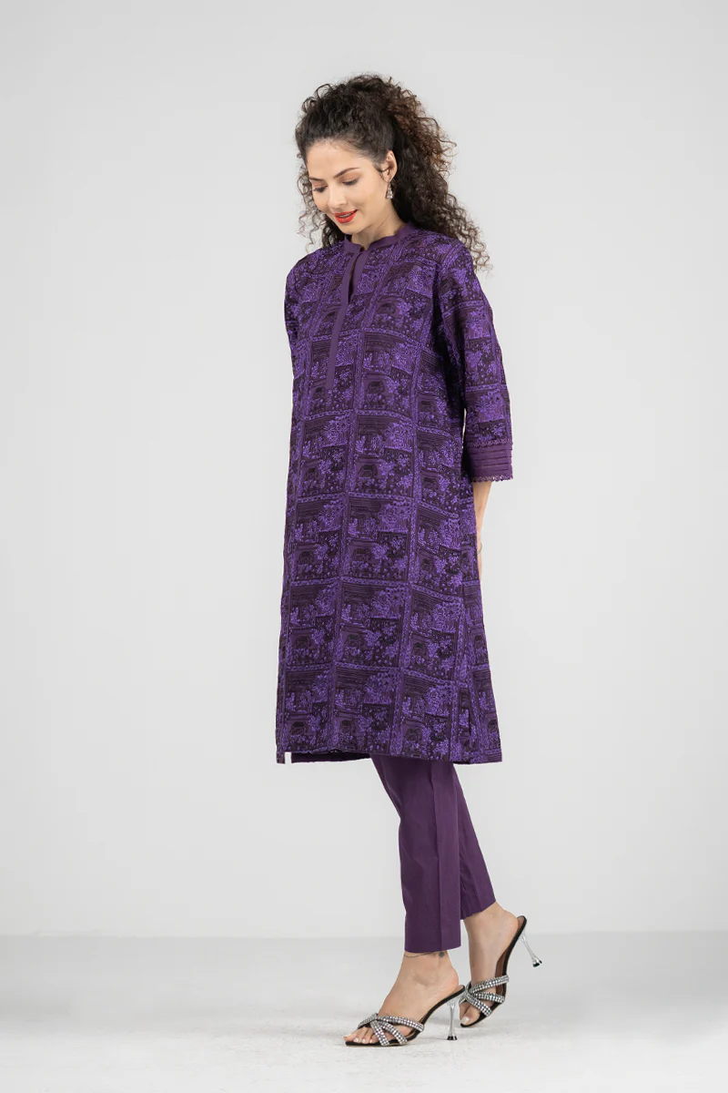 Haathi 2 piece - Image 7