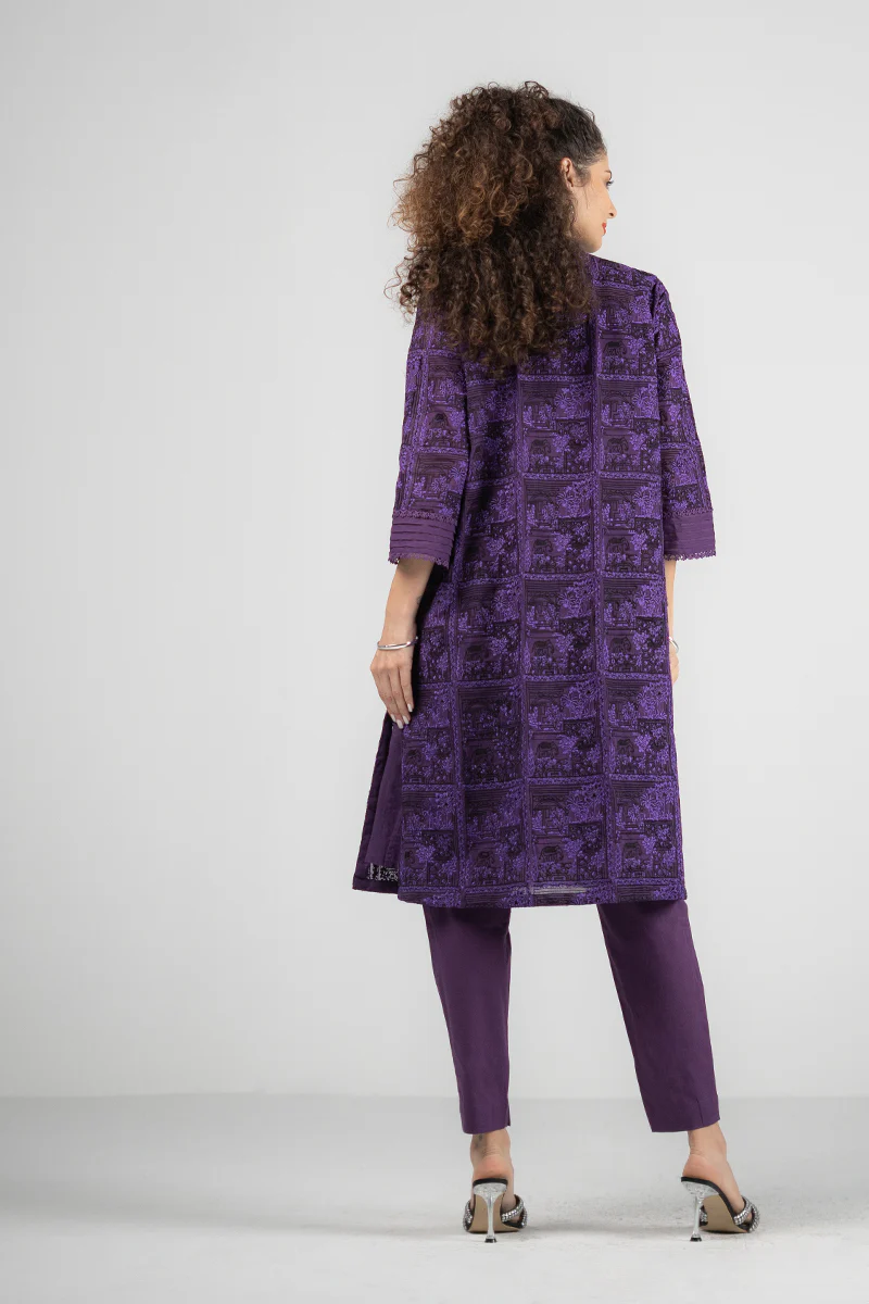 Haathi 2 piece - Image 8