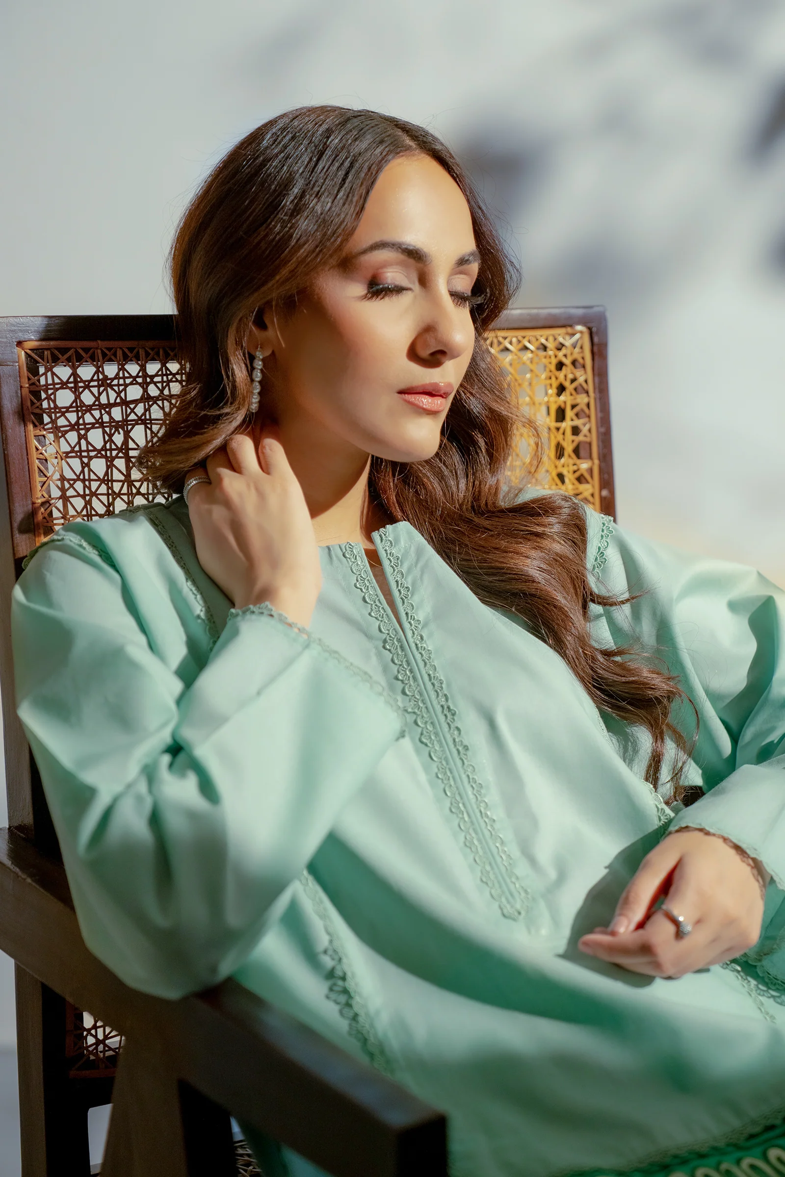 Jade 2 piece - Image 5