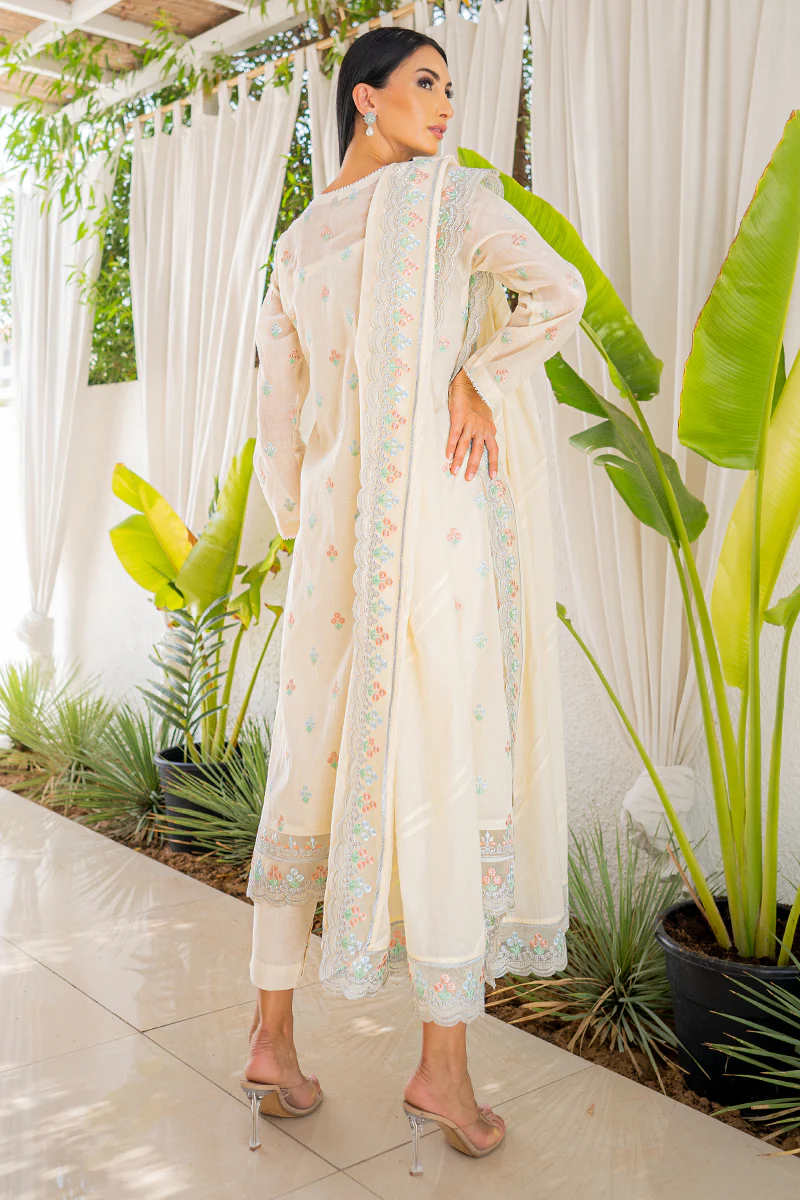 Jahaan 3 piece - Image 3