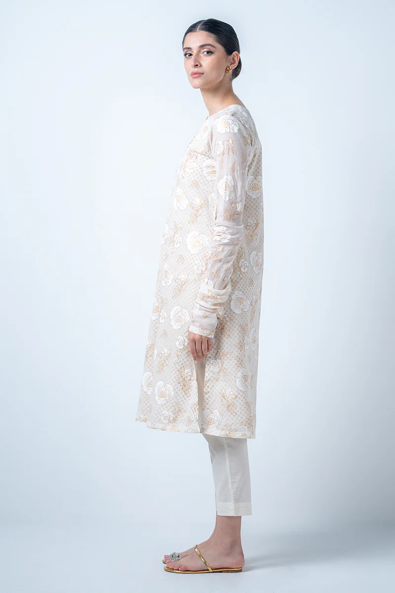 JAHANARA 2 piece - Image 3