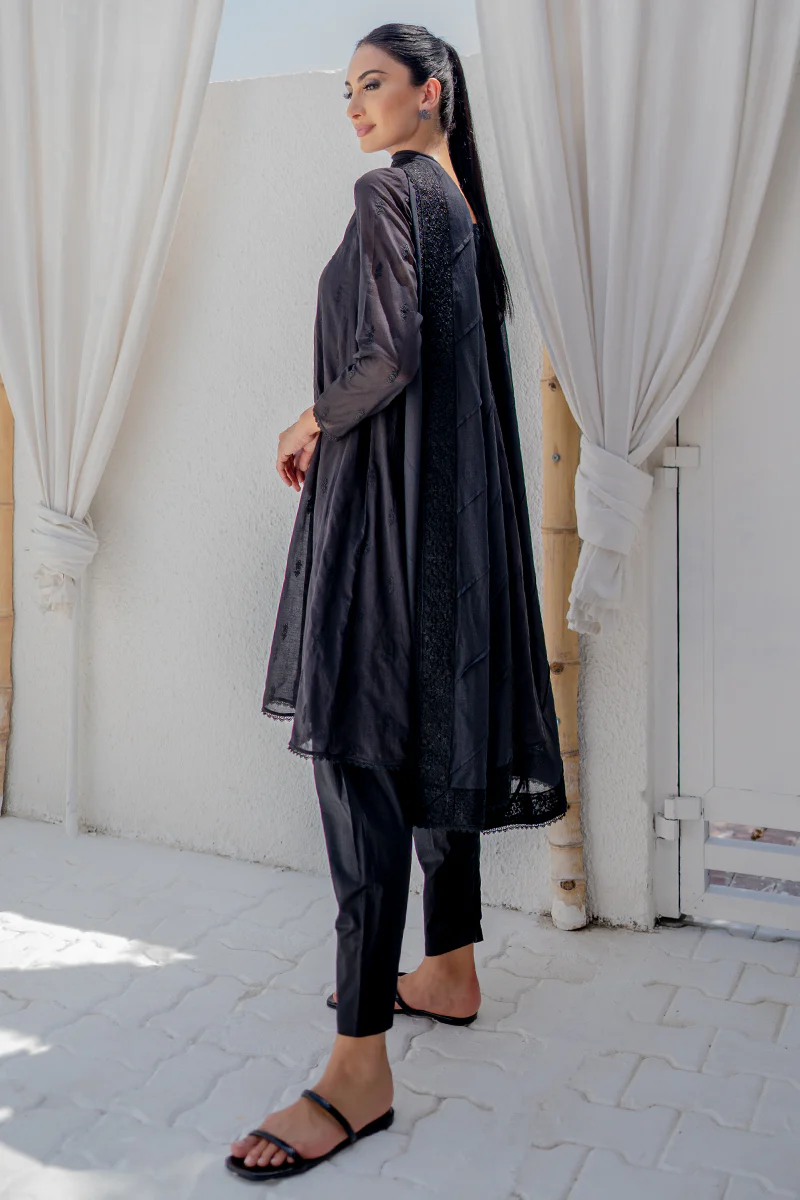 Kesar 3 piece - Image 3