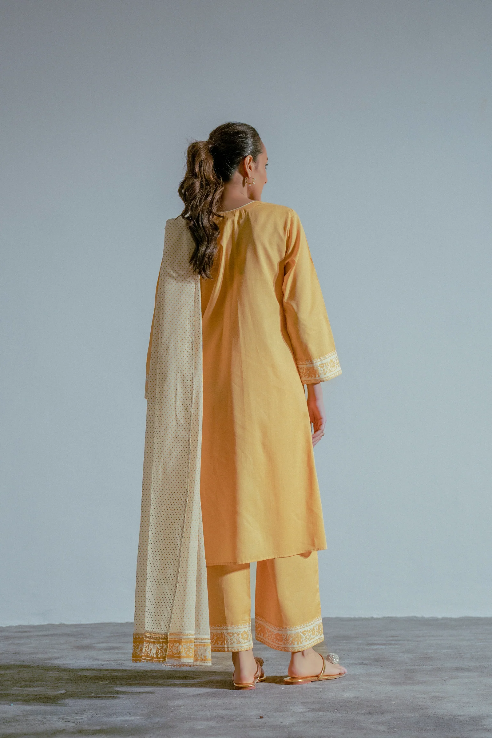 Lemonade 3 piece - Image 10