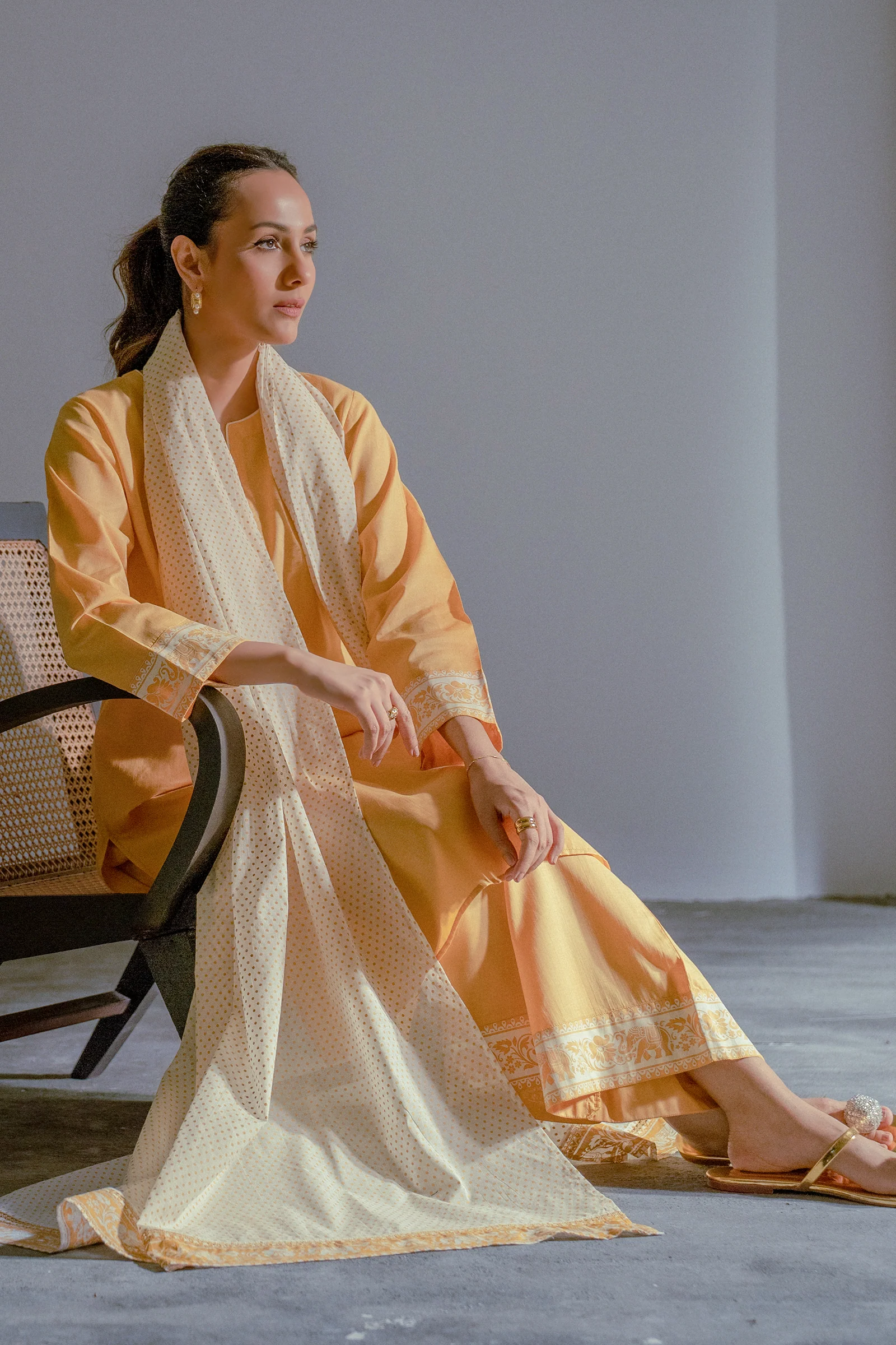 Lemonade 3 piece - Image 3