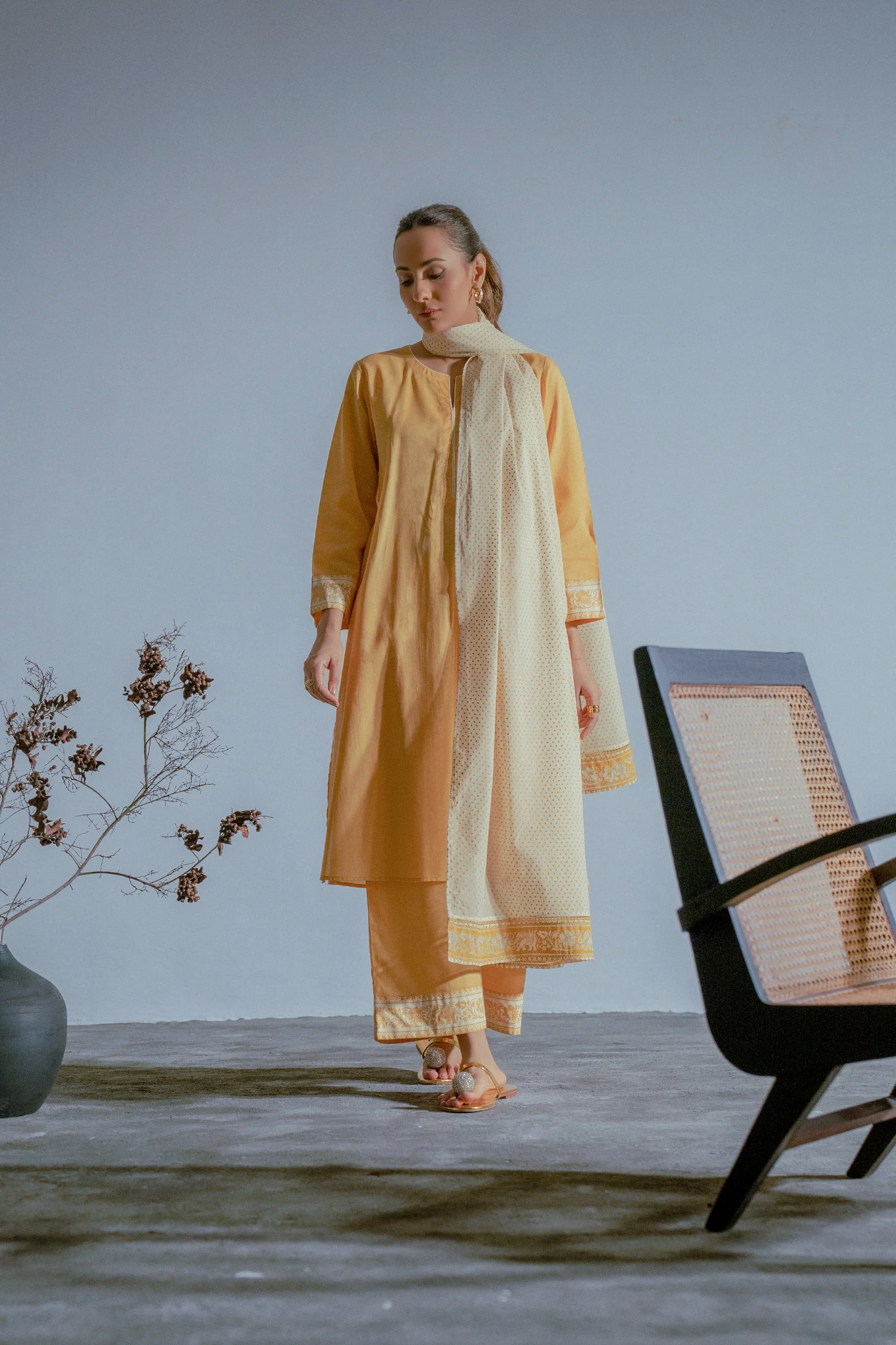 Lemonade 3 piece - Image 4