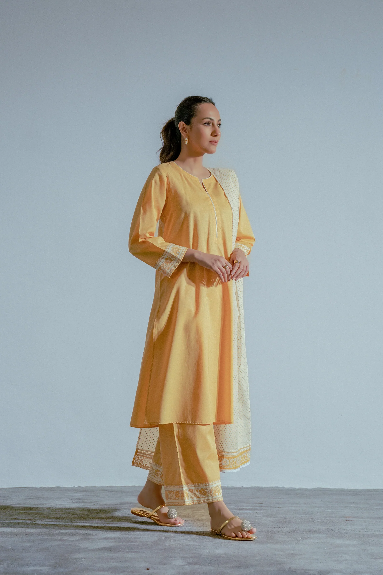 Lemonade 3 piece - Image 5