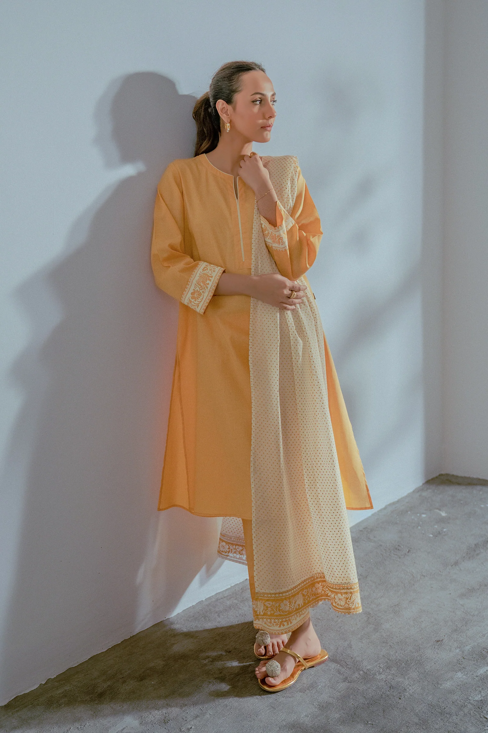 Lemonade 3 piece - Image 6