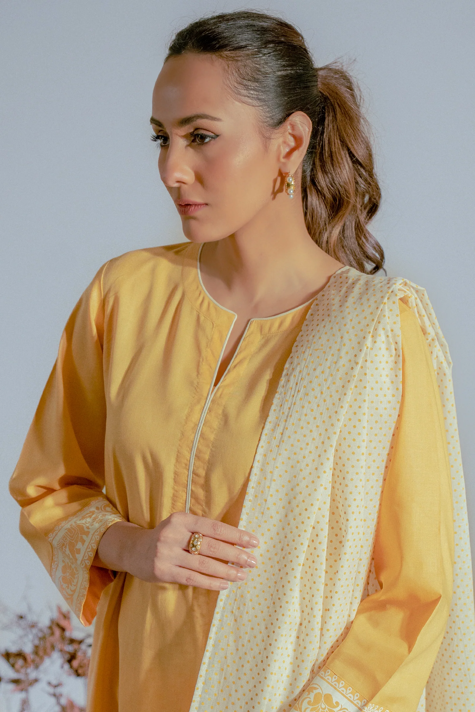 Lemonade 3 piece - Image 7