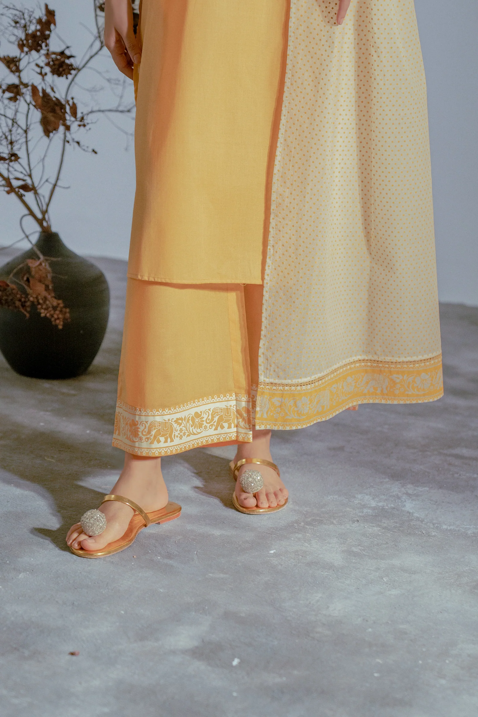 Lemonade 3 piece - Image 8