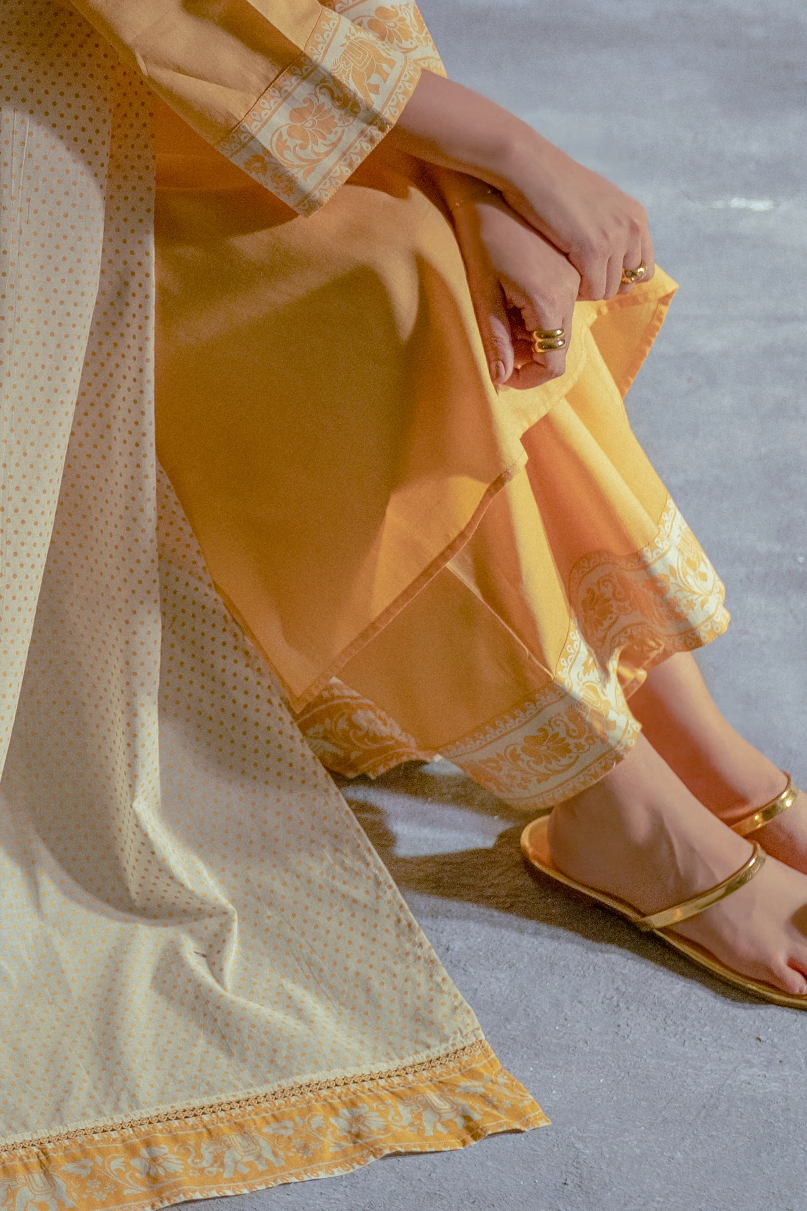 Lemonade 3 piece - Image 9