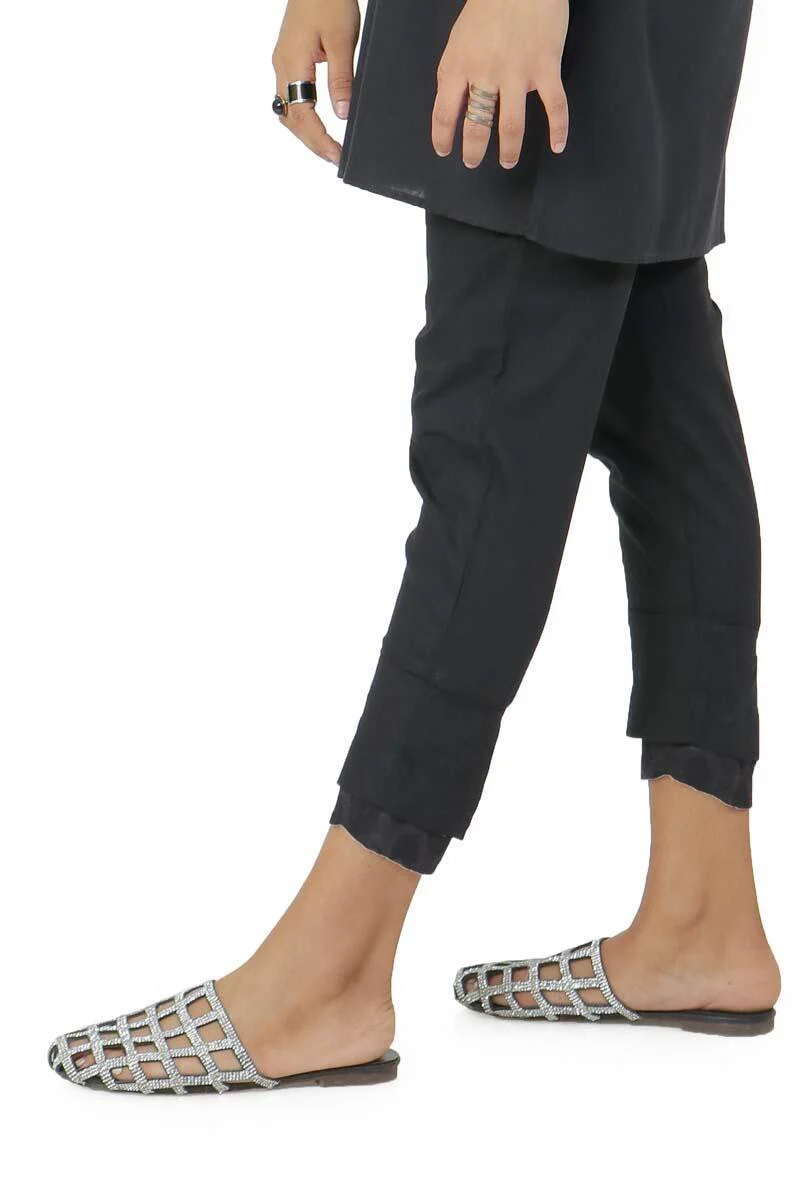 Brochia Pants - Image 3