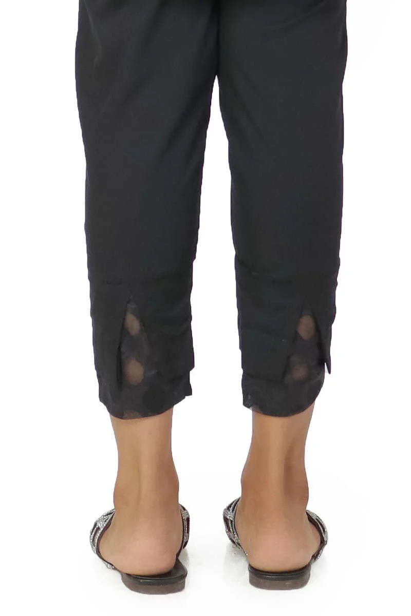 Brochia Pants - Image 4