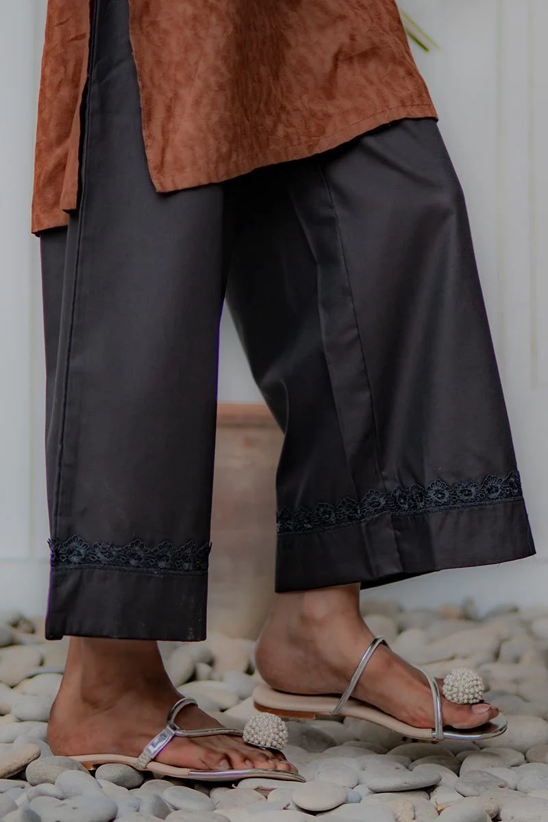 Action Cullotes - Image 3