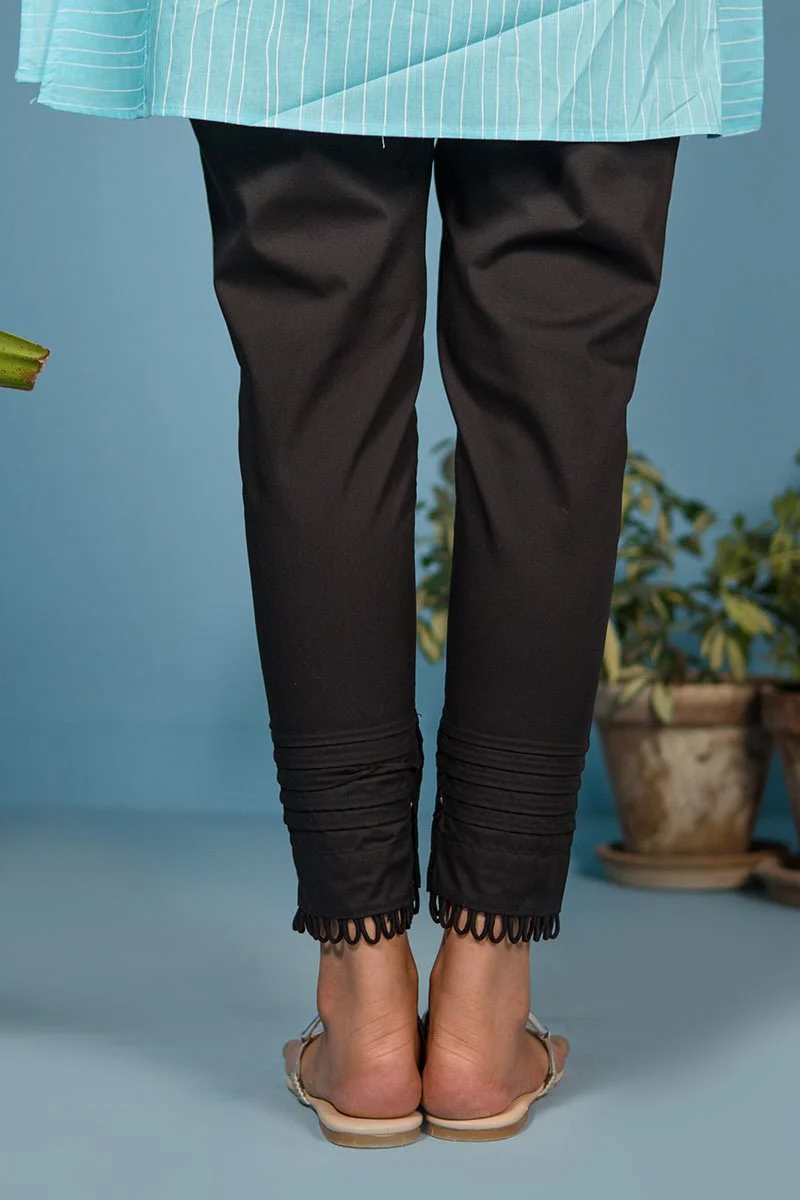 Many Loops Pant - Image 3