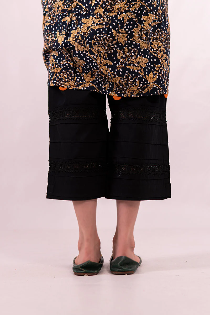 Box Pants - Image 4